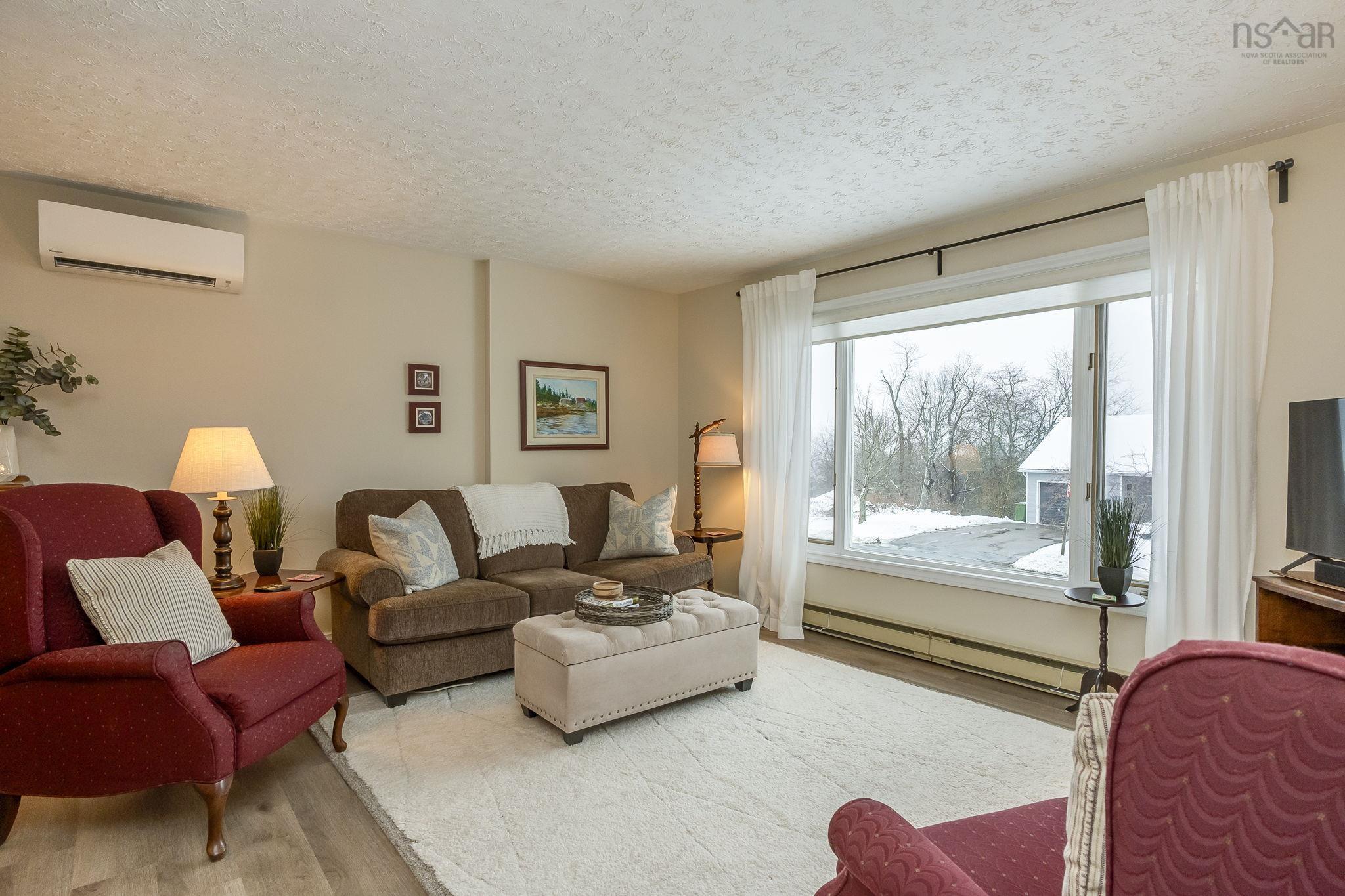 $485,000.00: 89 Apple Tree Lane, Kentville