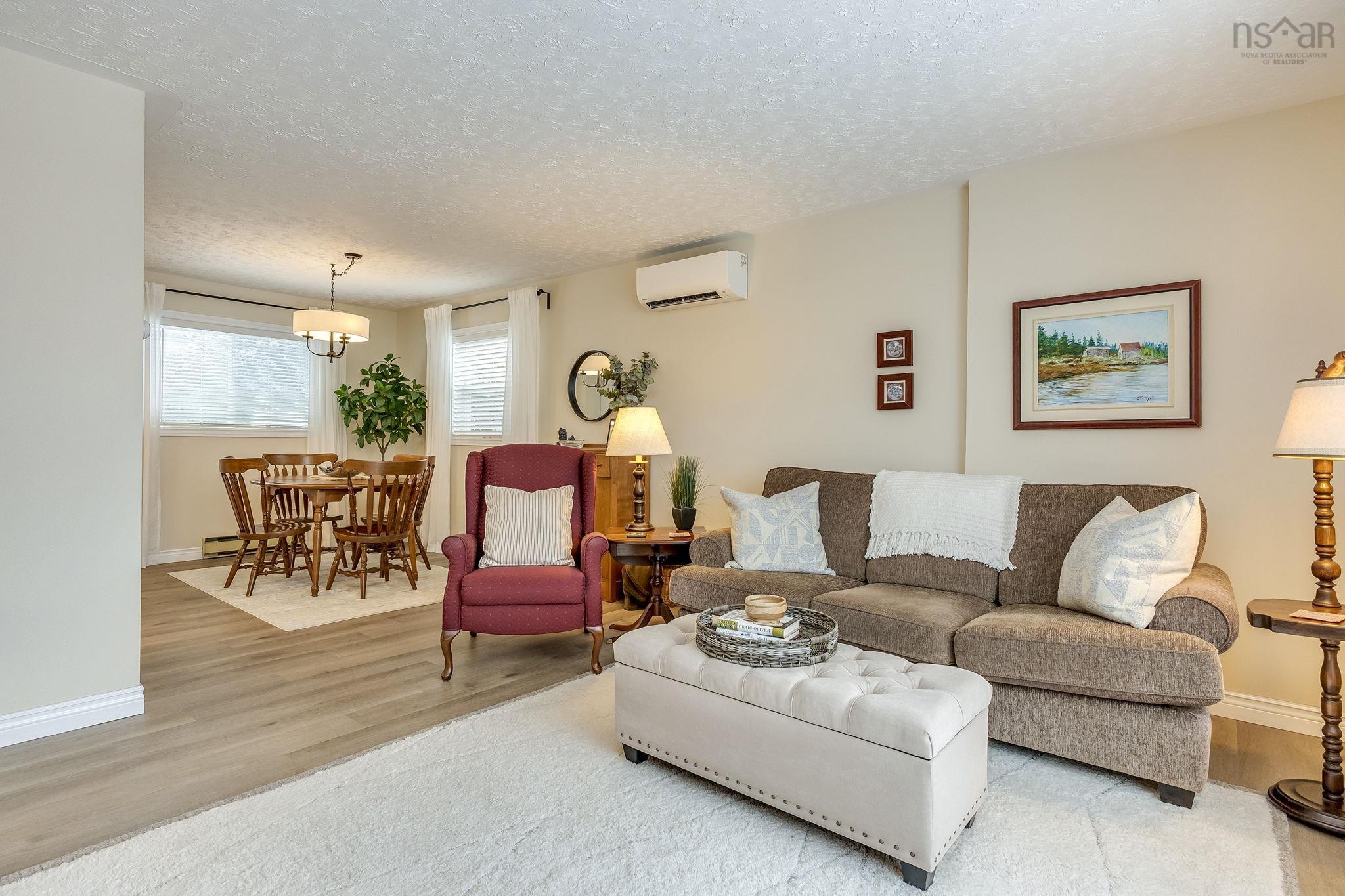 $485,000.00: 89 Apple Tree Lane, Kentville