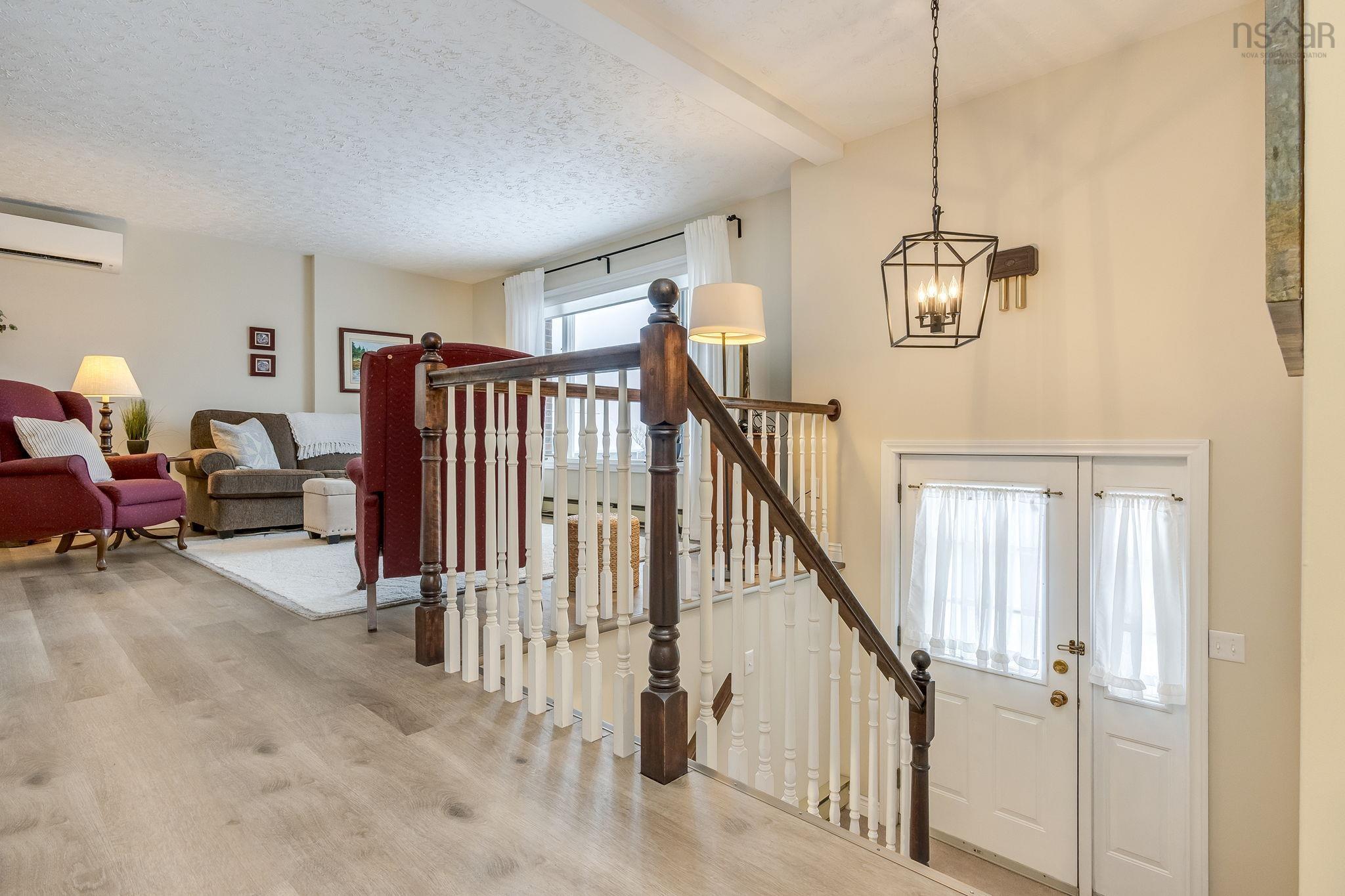 $485,000.00: 89 Apple Tree Lane, Kentville