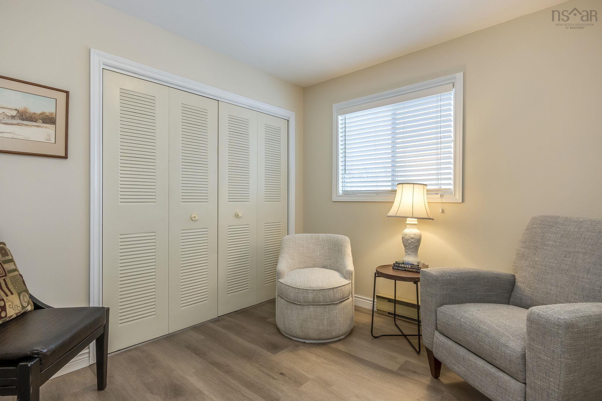 $485,000.00: 89 Apple Tree Lane, Kentville