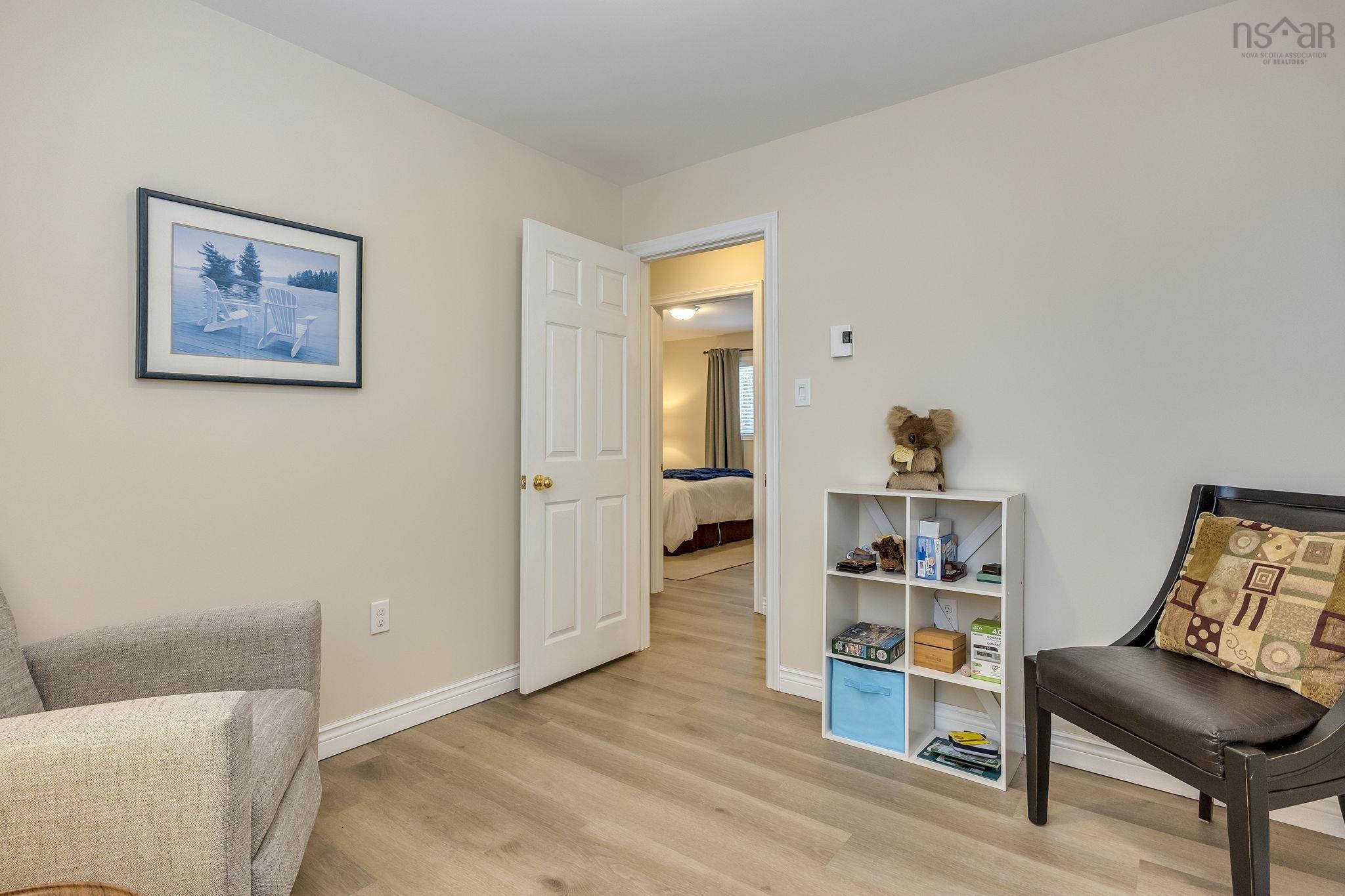 $485,000.00: 89 Apple Tree Lane, Kentville