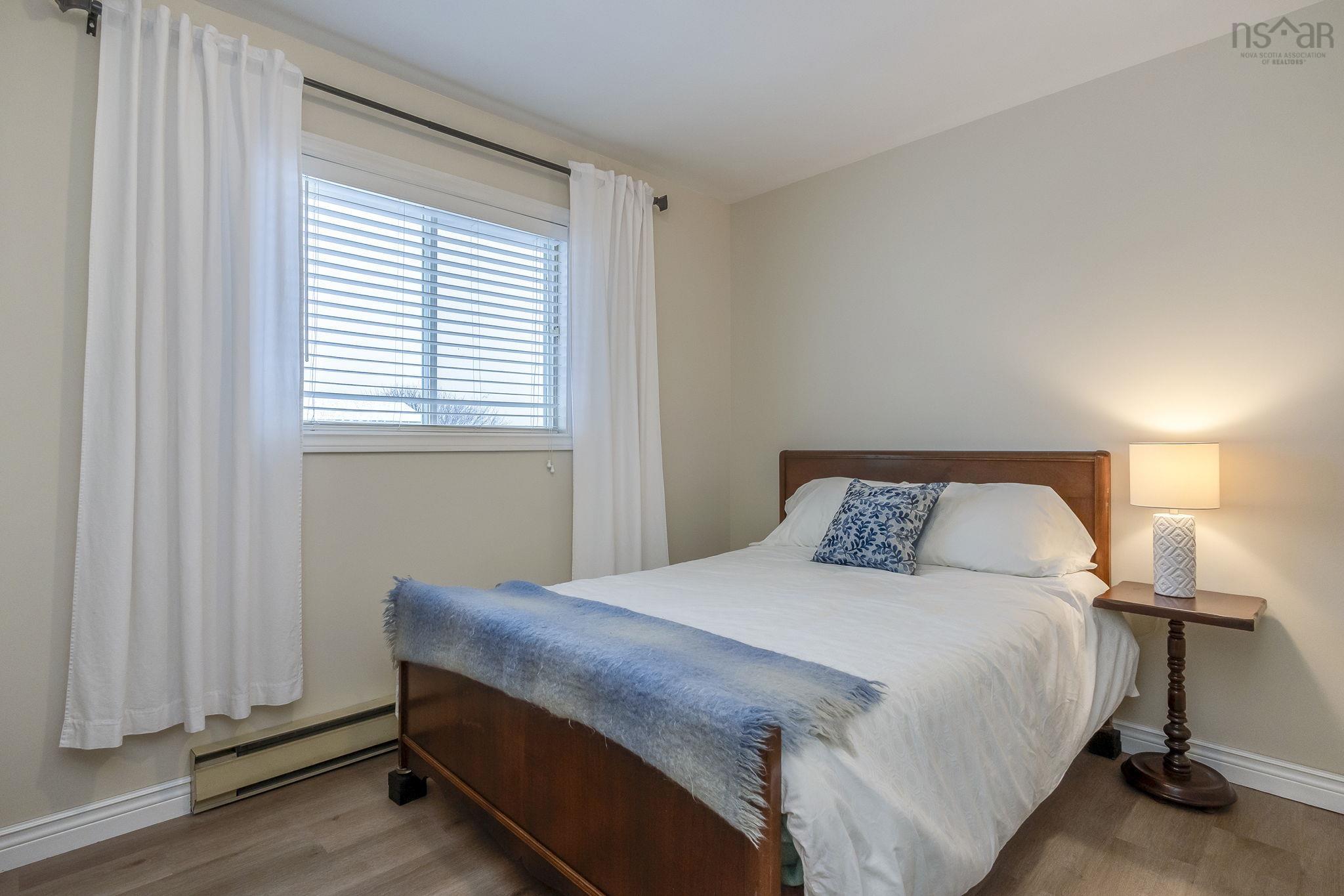 $485,000.00: 89 Apple Tree Lane, Kentville