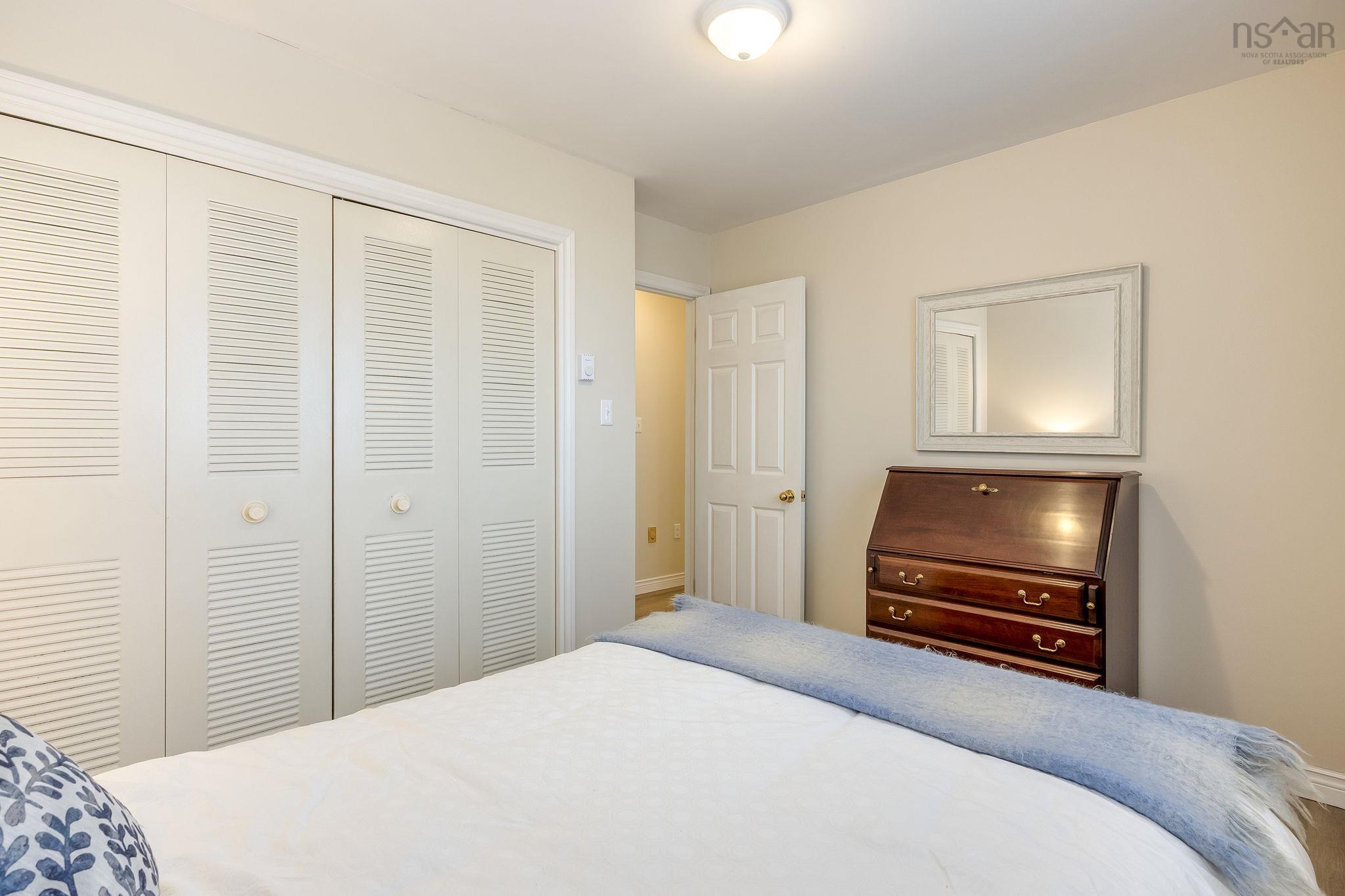 $485,000.00: 89 Apple Tree Lane, Kentville