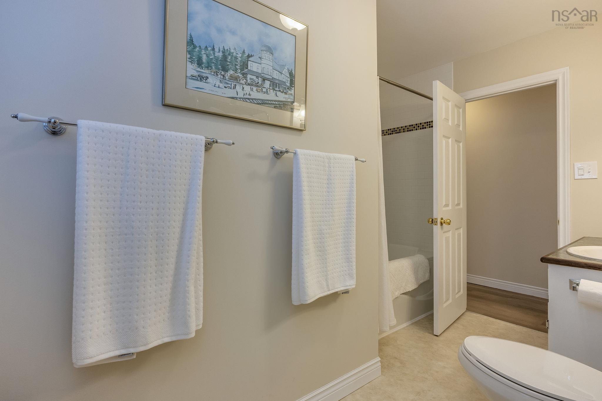 $485,000.00: 89 Apple Tree Lane, Kentville