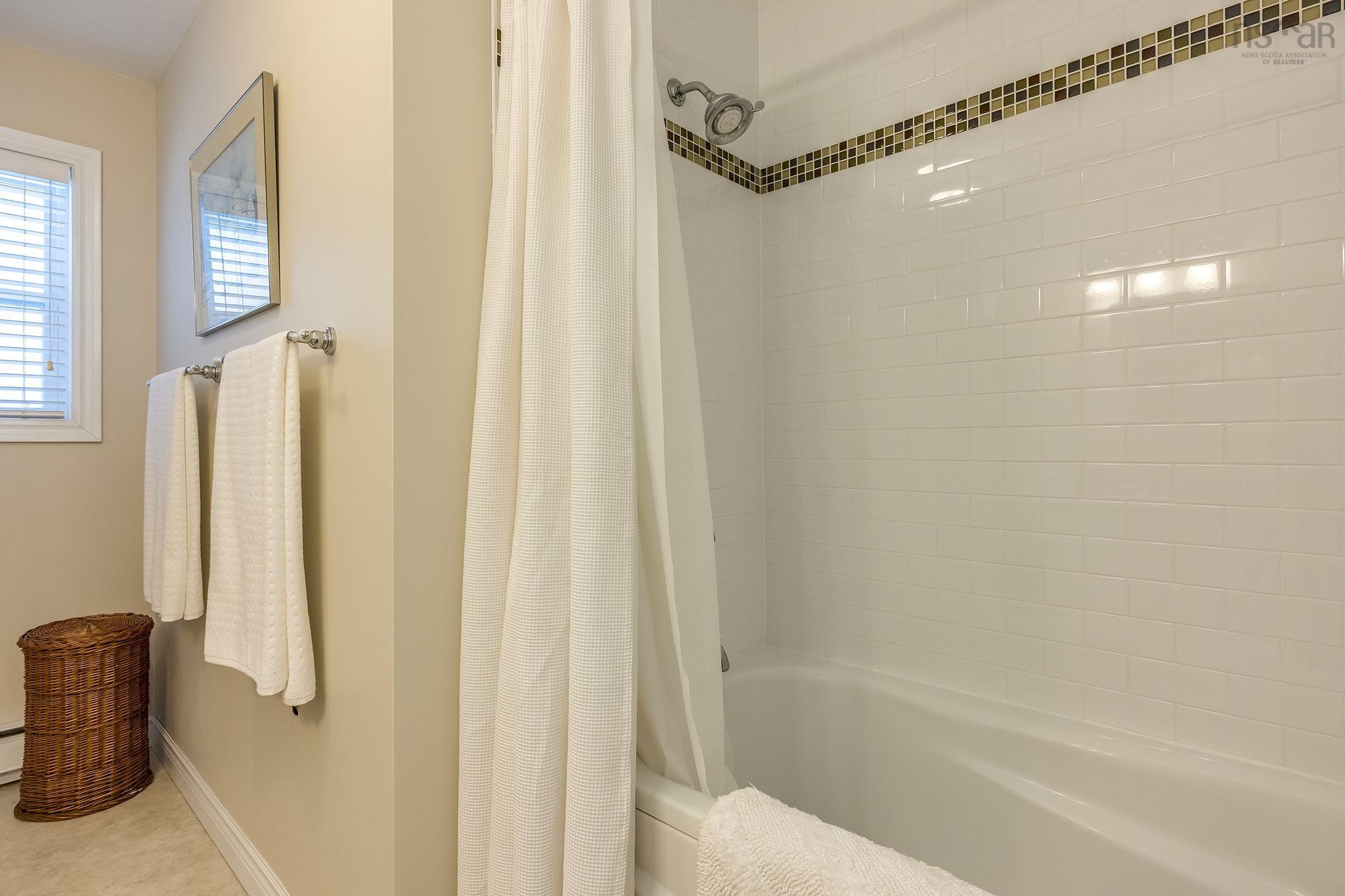 $485,000.00: 89 Apple Tree Lane, Kentville