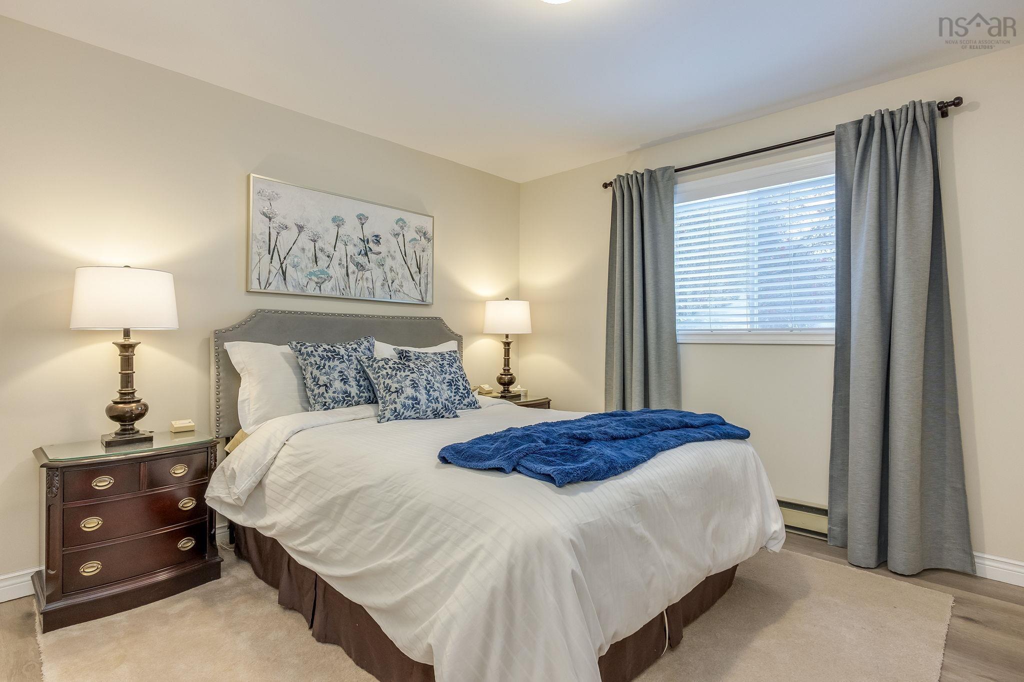 $485,000.00: 89 Apple Tree Lane, Kentville