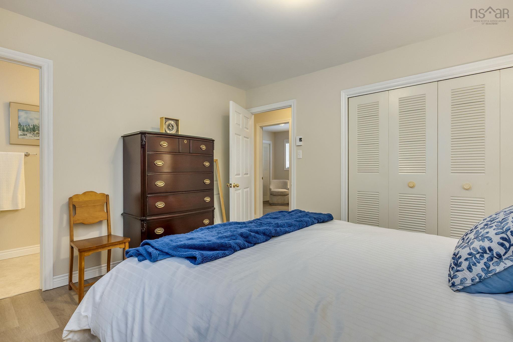 $485,000.00: 89 Apple Tree Lane, Kentville