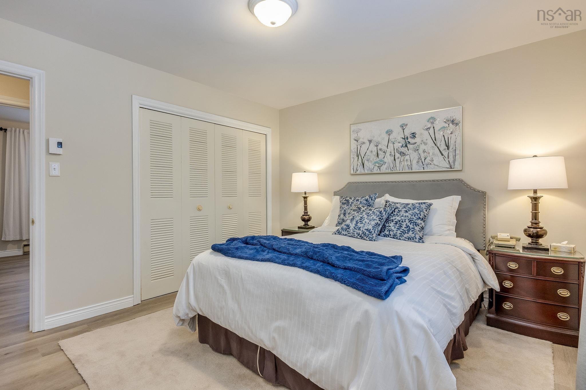 $485,000.00: 89 Apple Tree Lane, Kentville