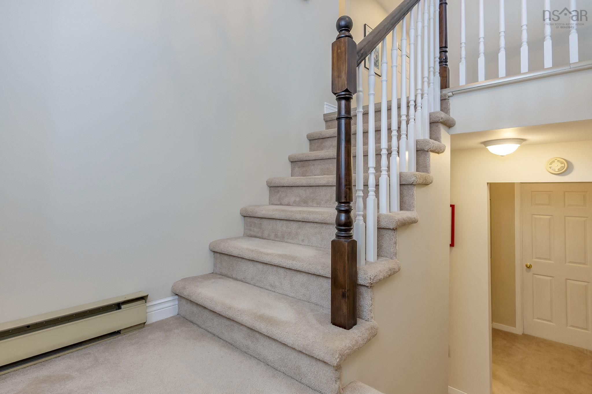 $485,000.00: 89 Apple Tree Lane, Kentville