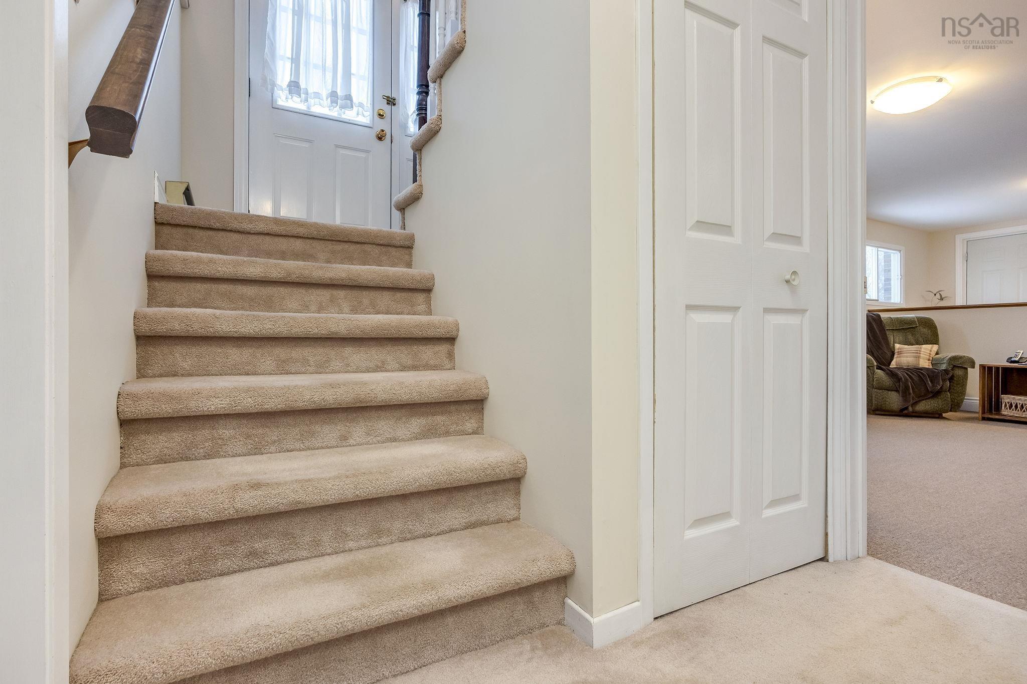 $485,000.00: 89 Apple Tree Lane, Kentville