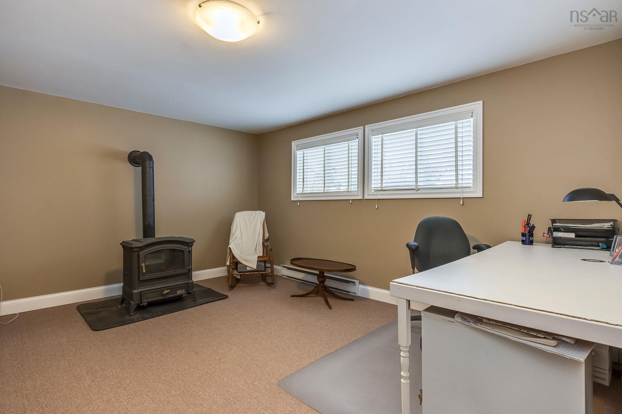 $485,000.00: 89 Apple Tree Lane, Kentville