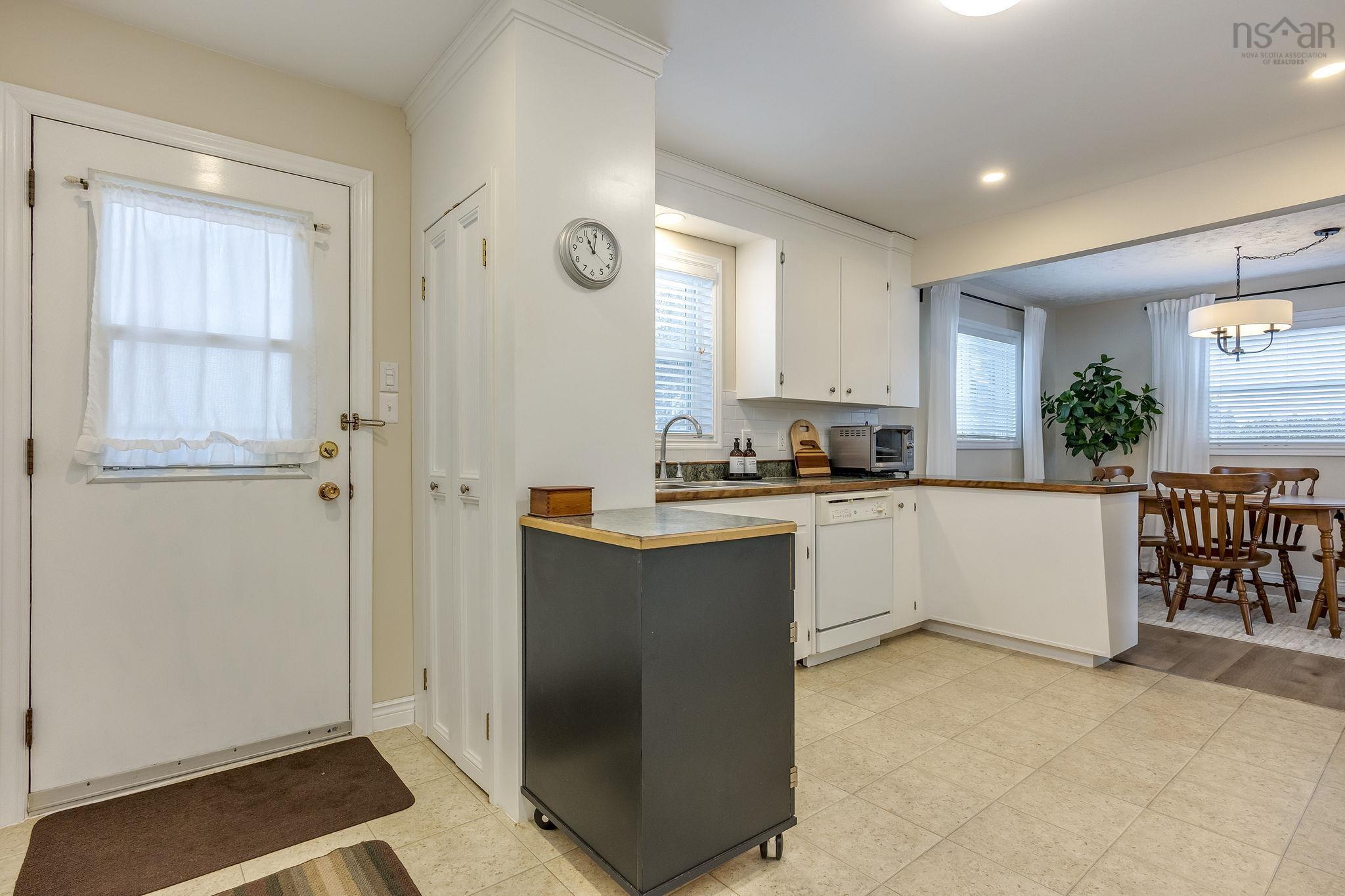 $485,000.00: 89 Apple Tree Lane, Kentville