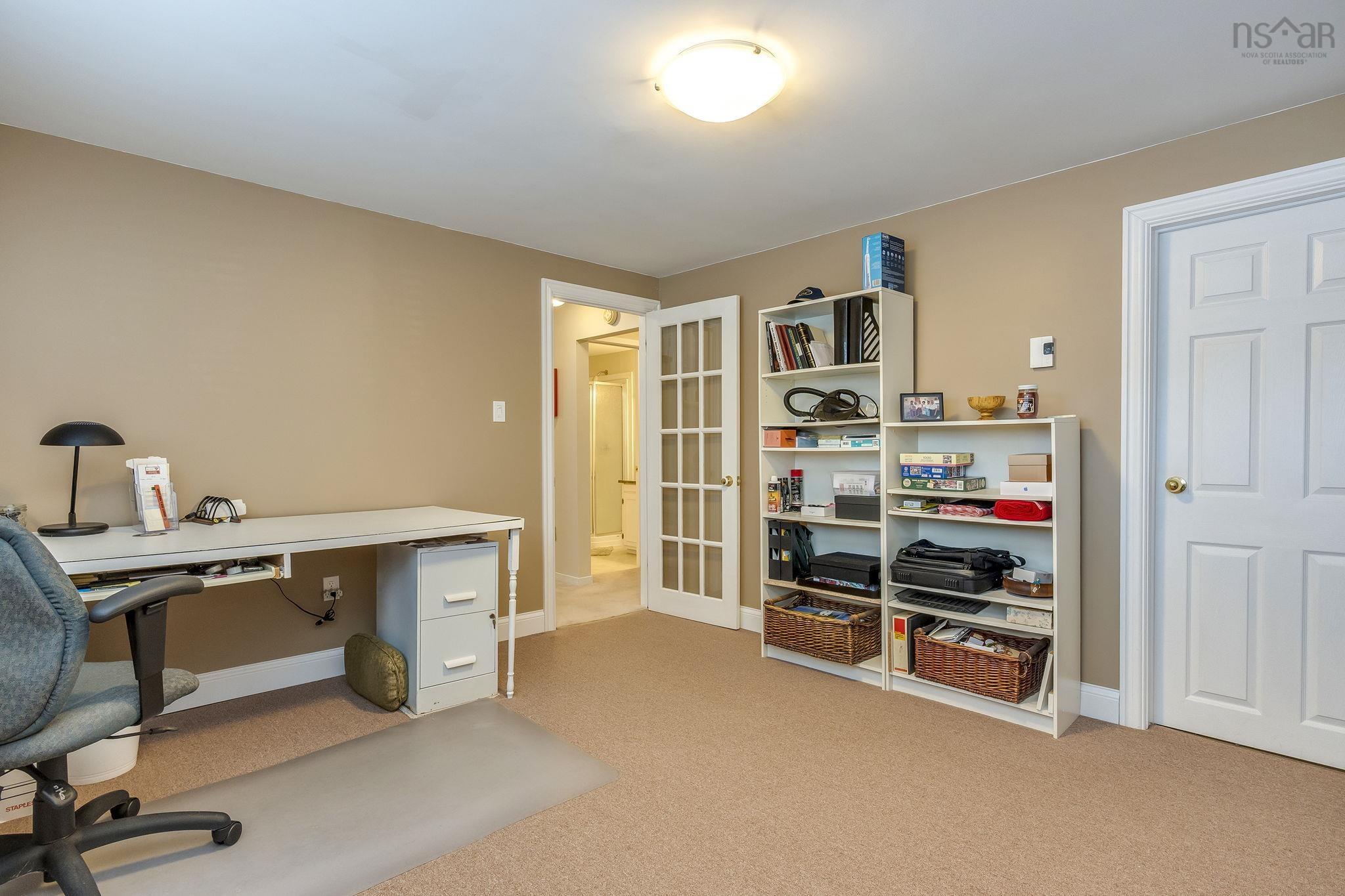 $485,000.00: 89 Apple Tree Lane, Kentville