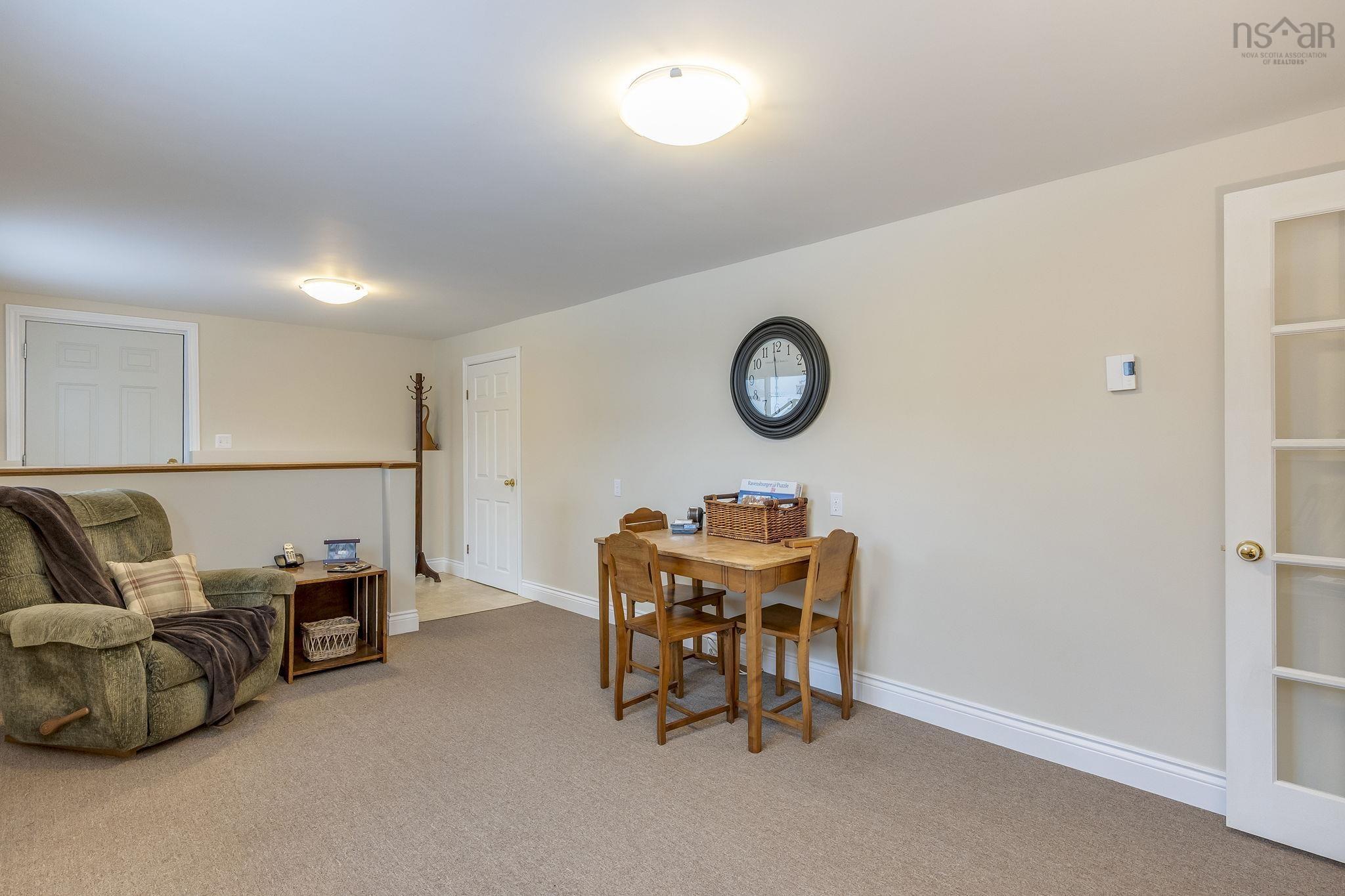 $485,000.00: 89 Apple Tree Lane, Kentville