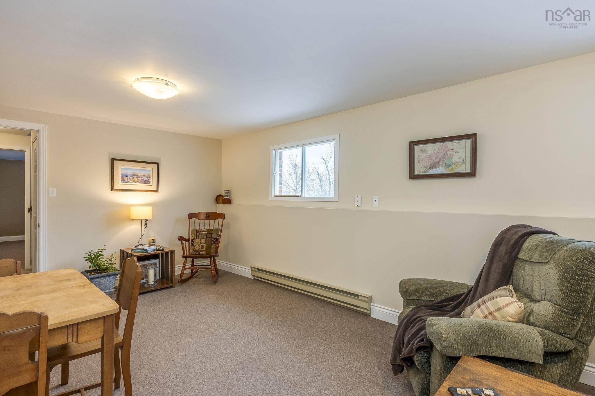 $485,000.00: 89 Apple Tree Lane, Kentville