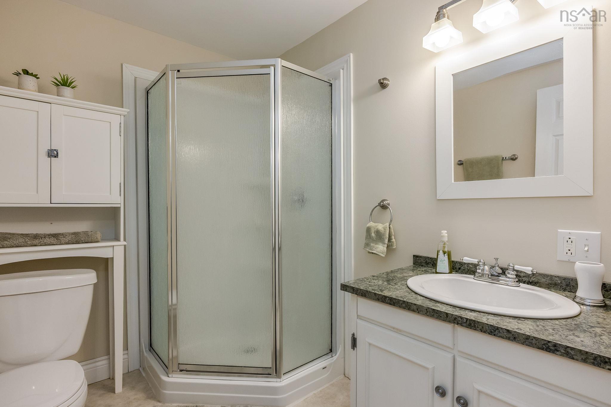 $485,000.00: 89 Apple Tree Lane, Kentville