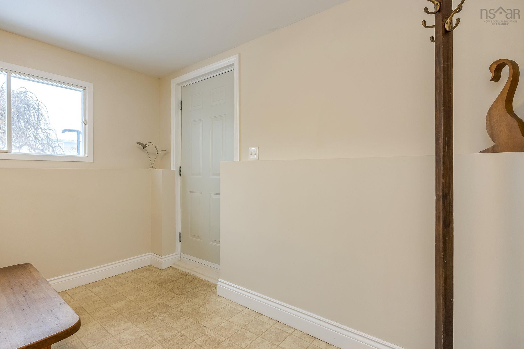 $485,000.00: 89 Apple Tree Lane, Kentville