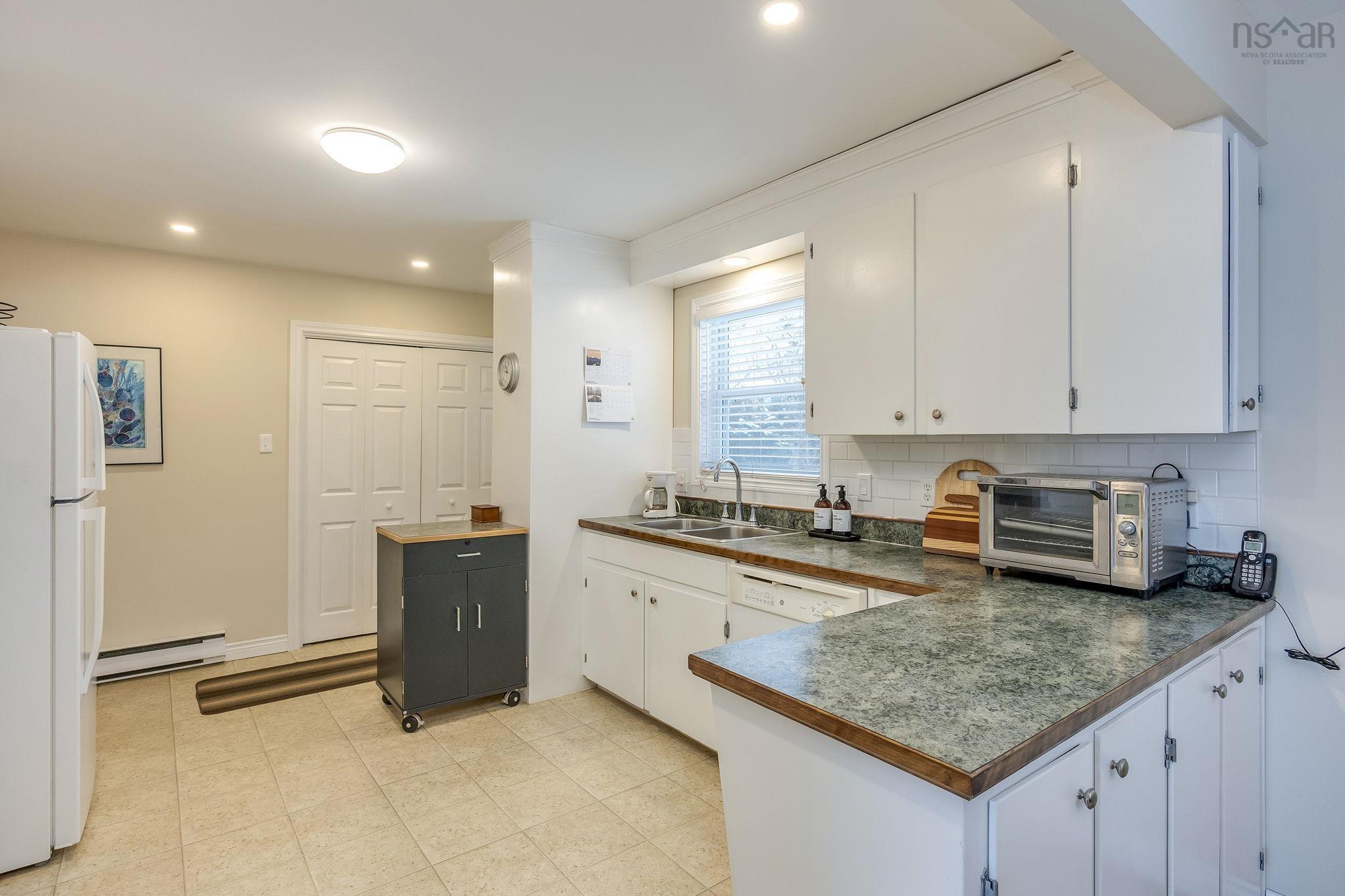 $485,000.00: 89 Apple Tree Lane, Kentville