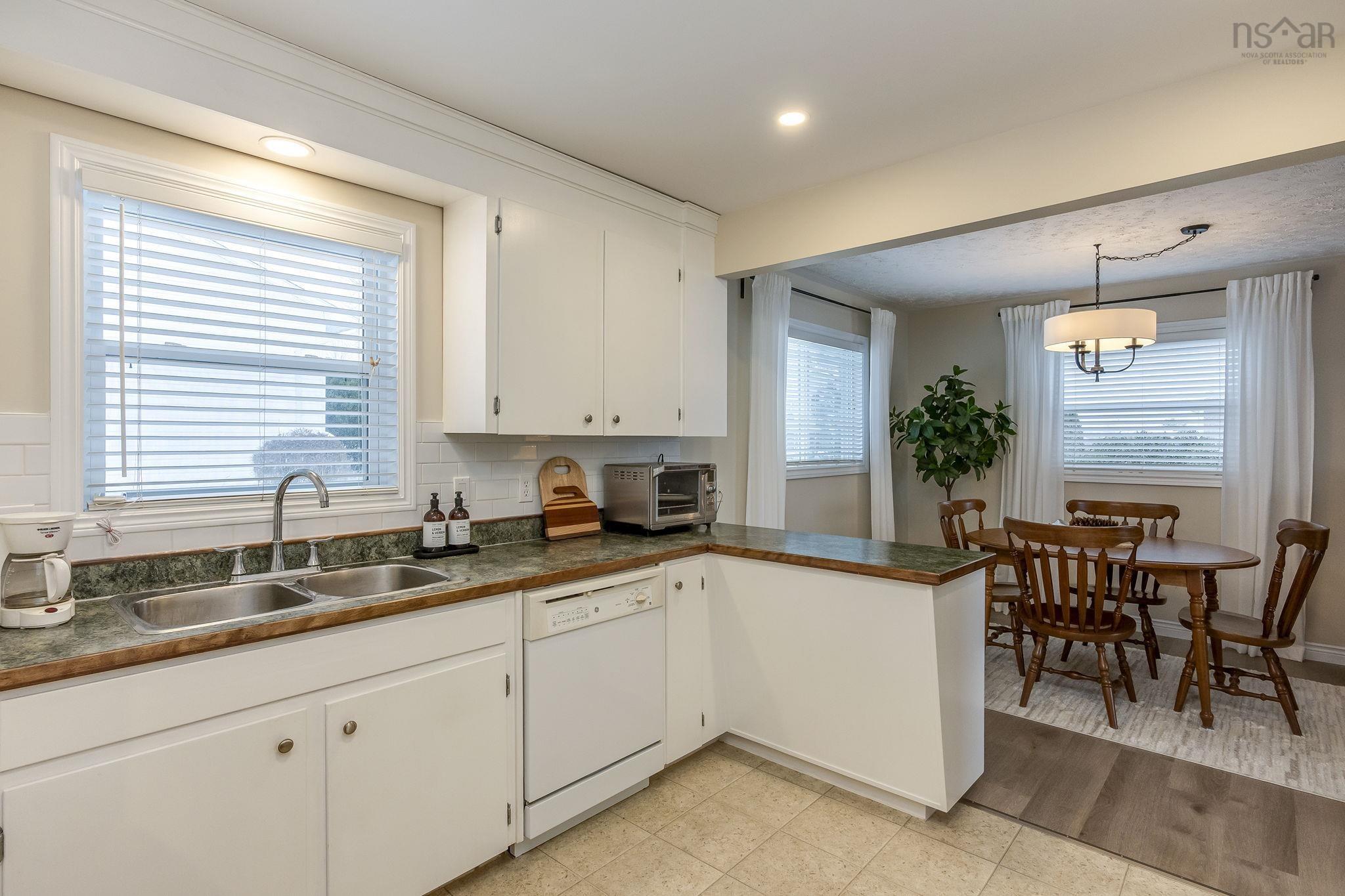 $485,000.00: 89 Apple Tree Lane, Kentville