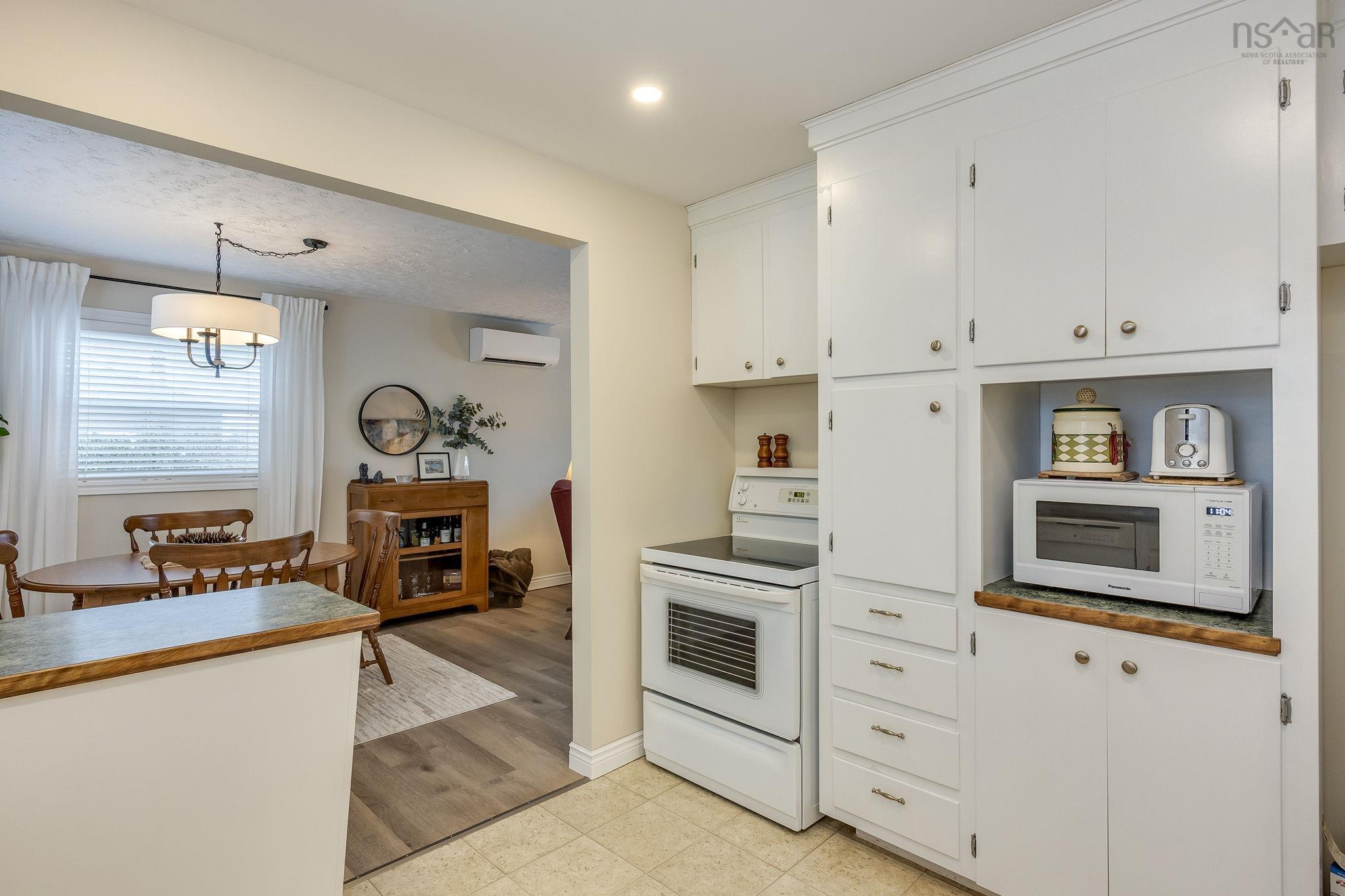 $485,000.00: 89 Apple Tree Lane, Kentville