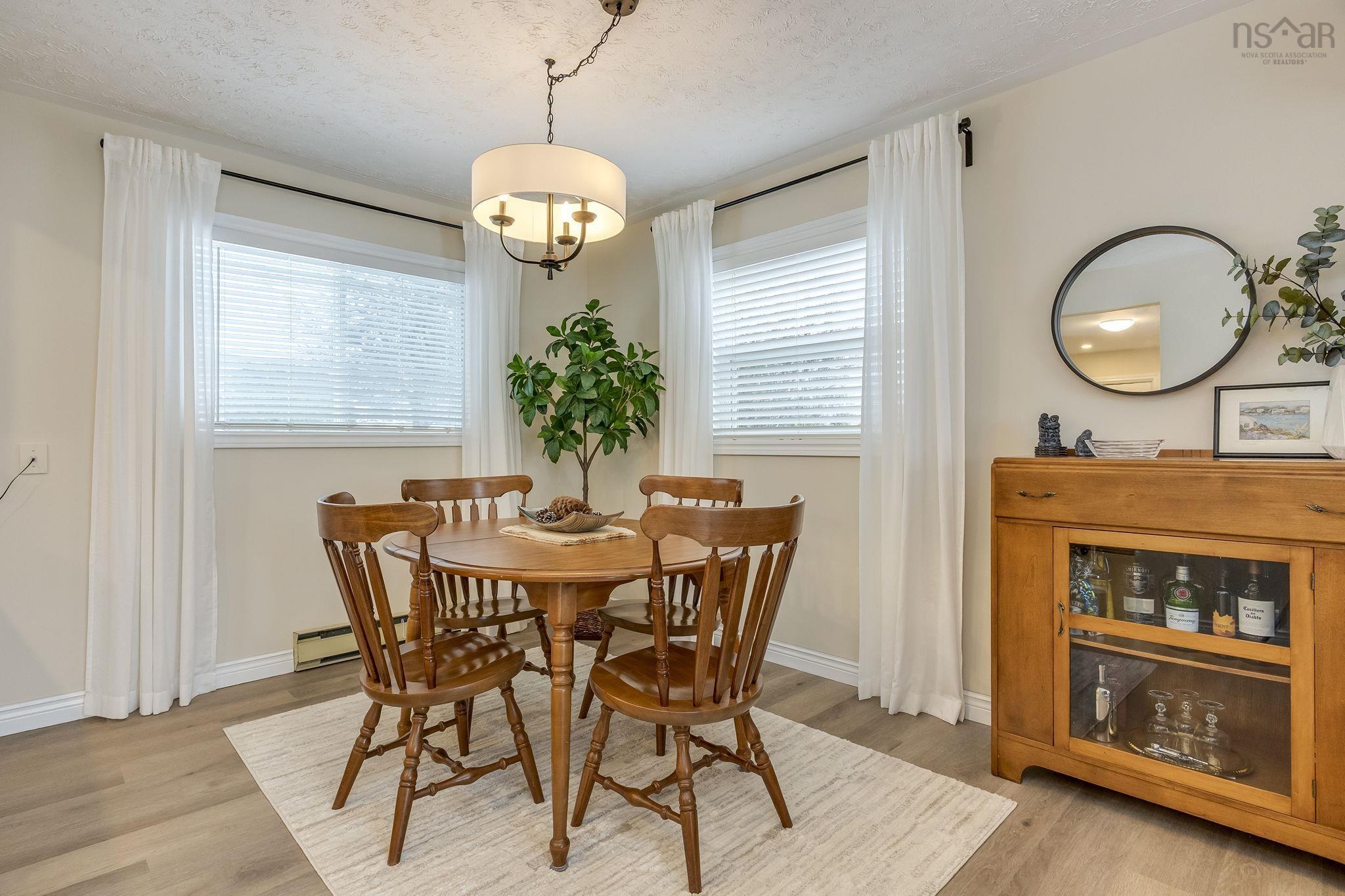 $485,000.00: 89 Apple Tree Lane, Kentville