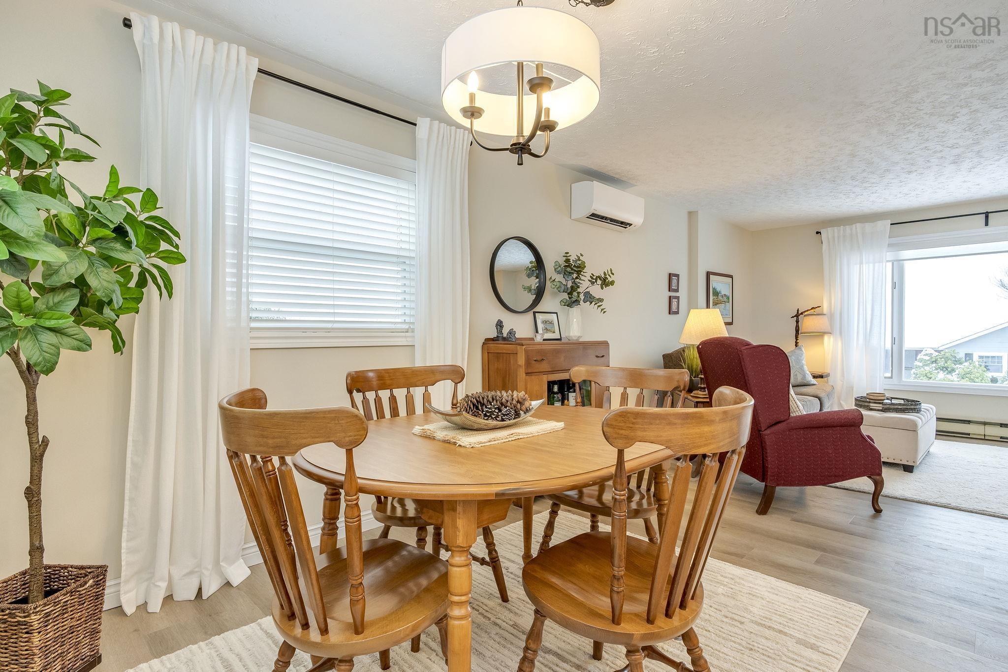 $485,000.00: 89 Apple Tree Lane, Kentville