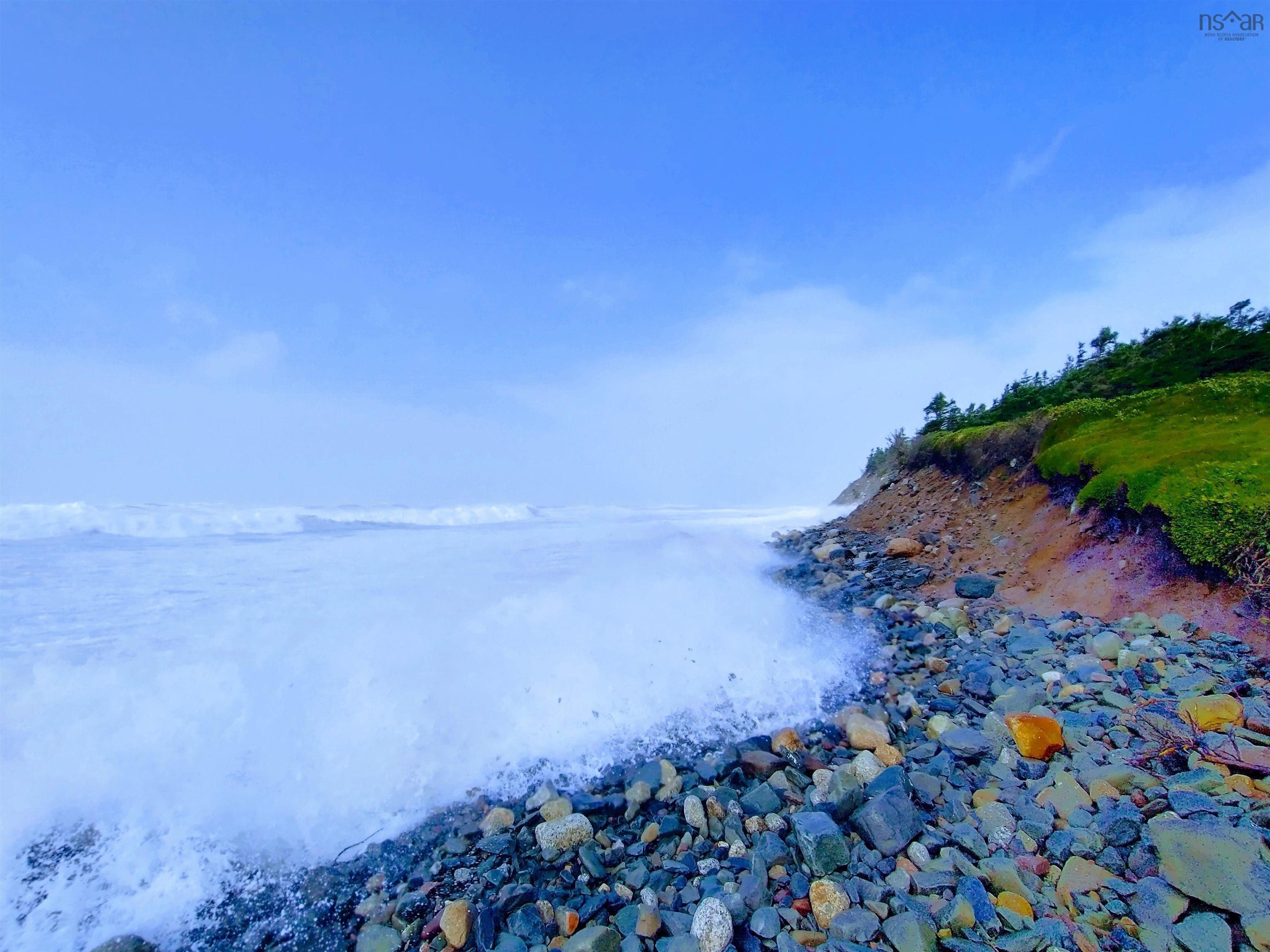 $119,900.00: 0 Ostrea Lake Road, Pleasant Point