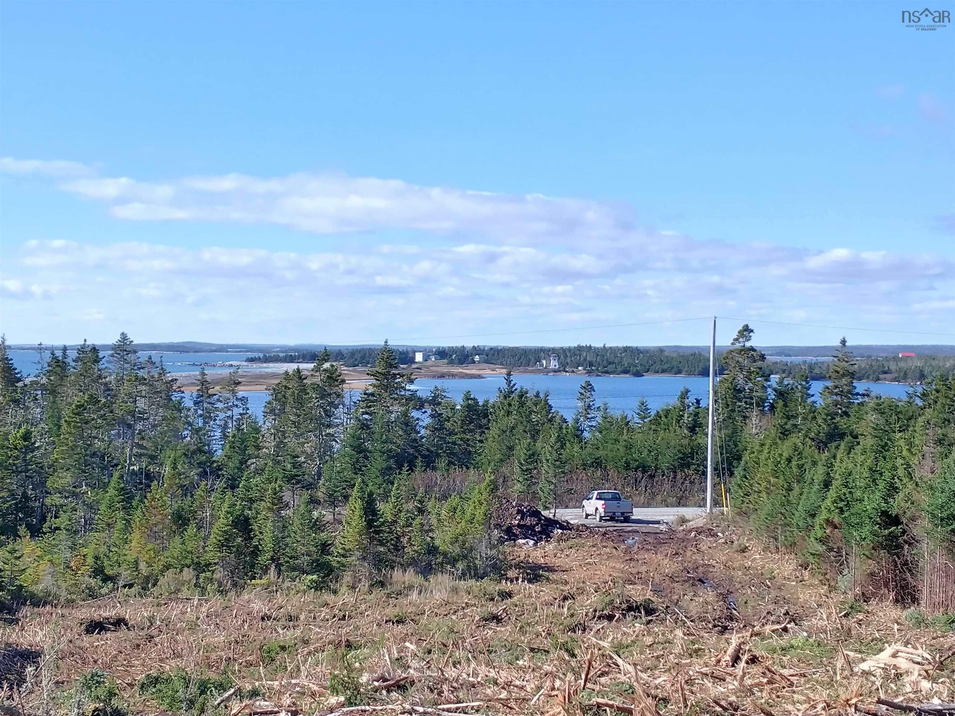 $119,900.00: 0 Ostrea Lake Road, Pleasant Point