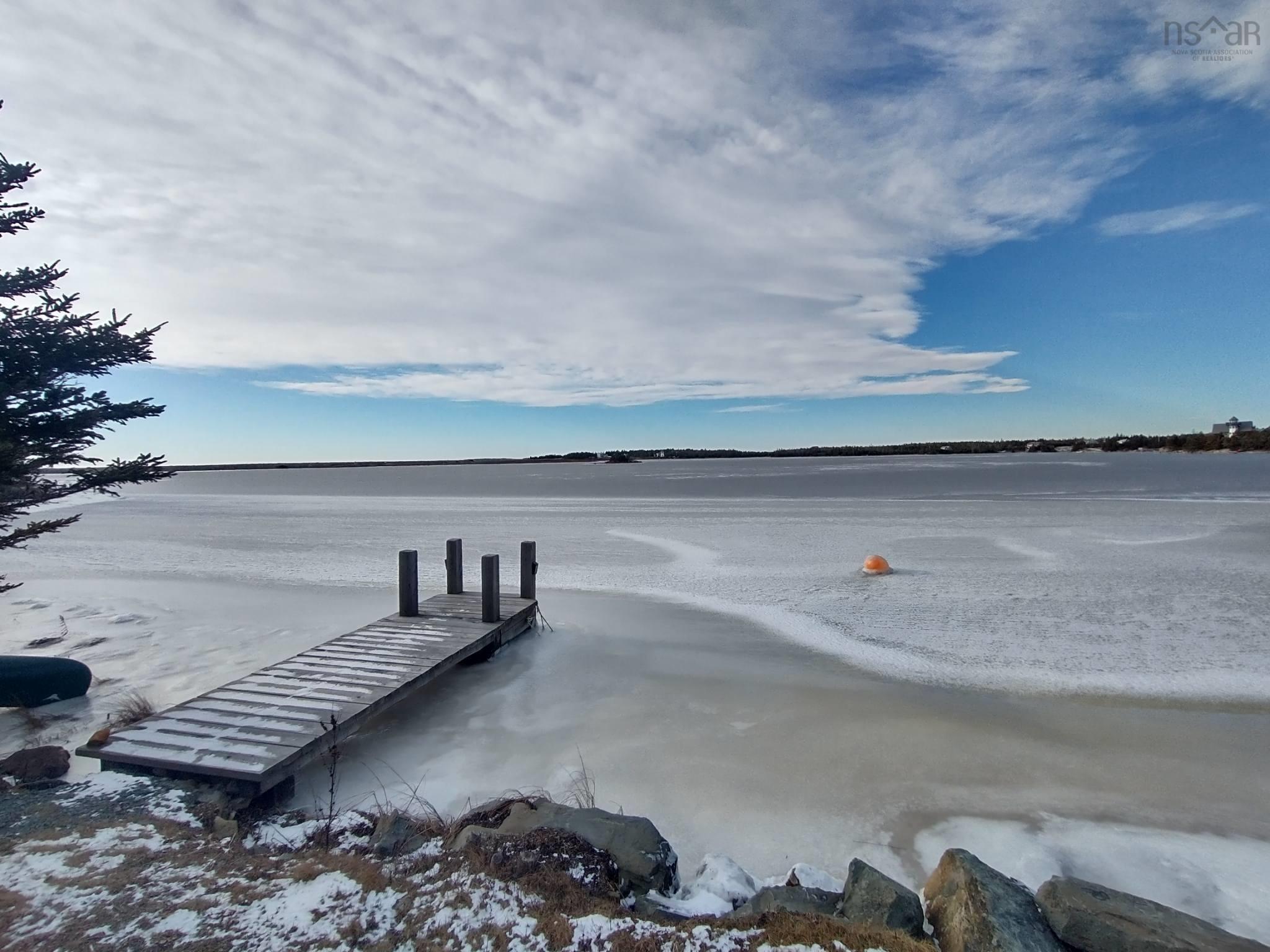 $119,900.00: 0 Ostrea Lake Road, Pleasant Point