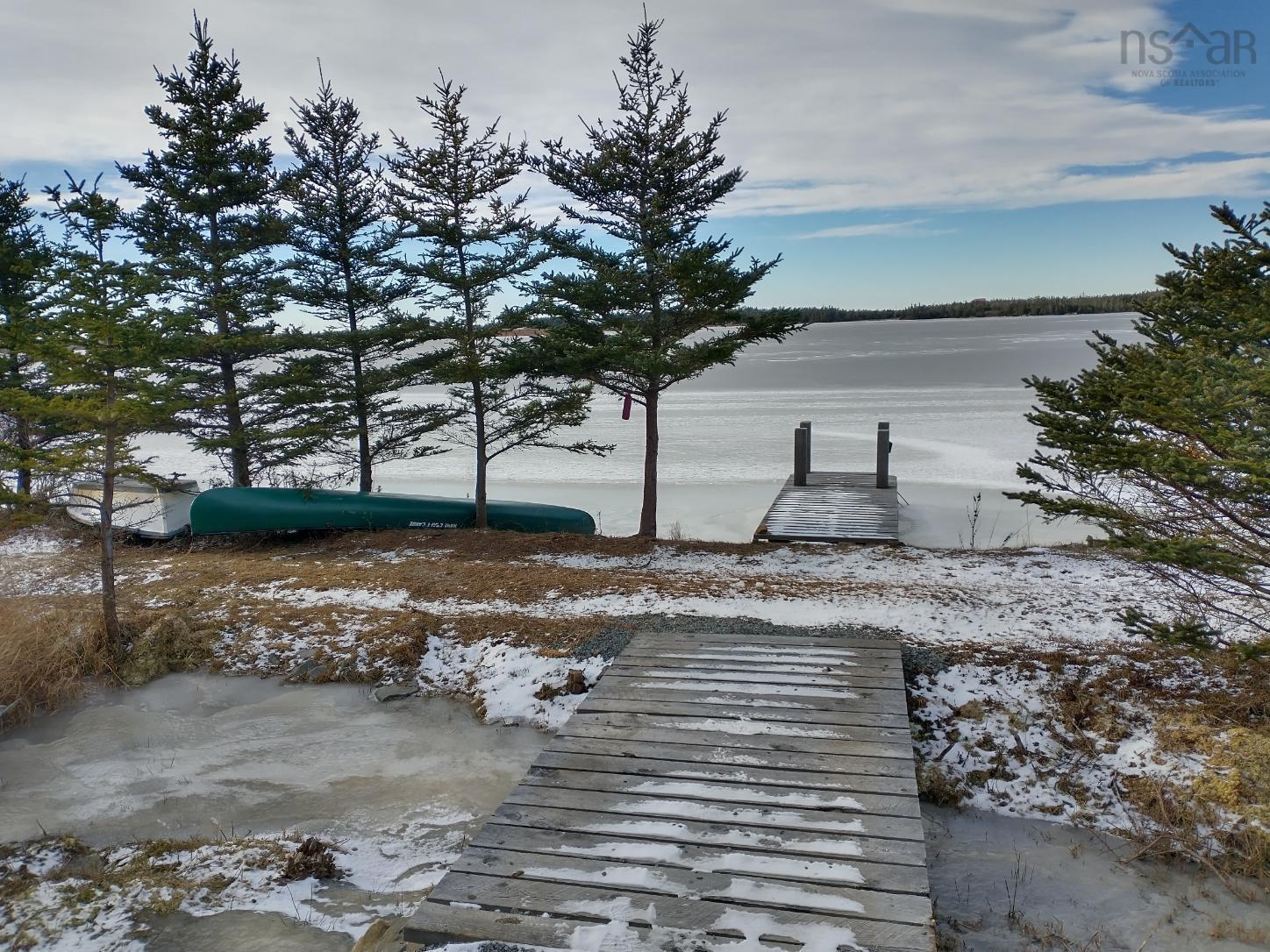 $119,900.00: 0 Ostrea Lake Road, Pleasant Point