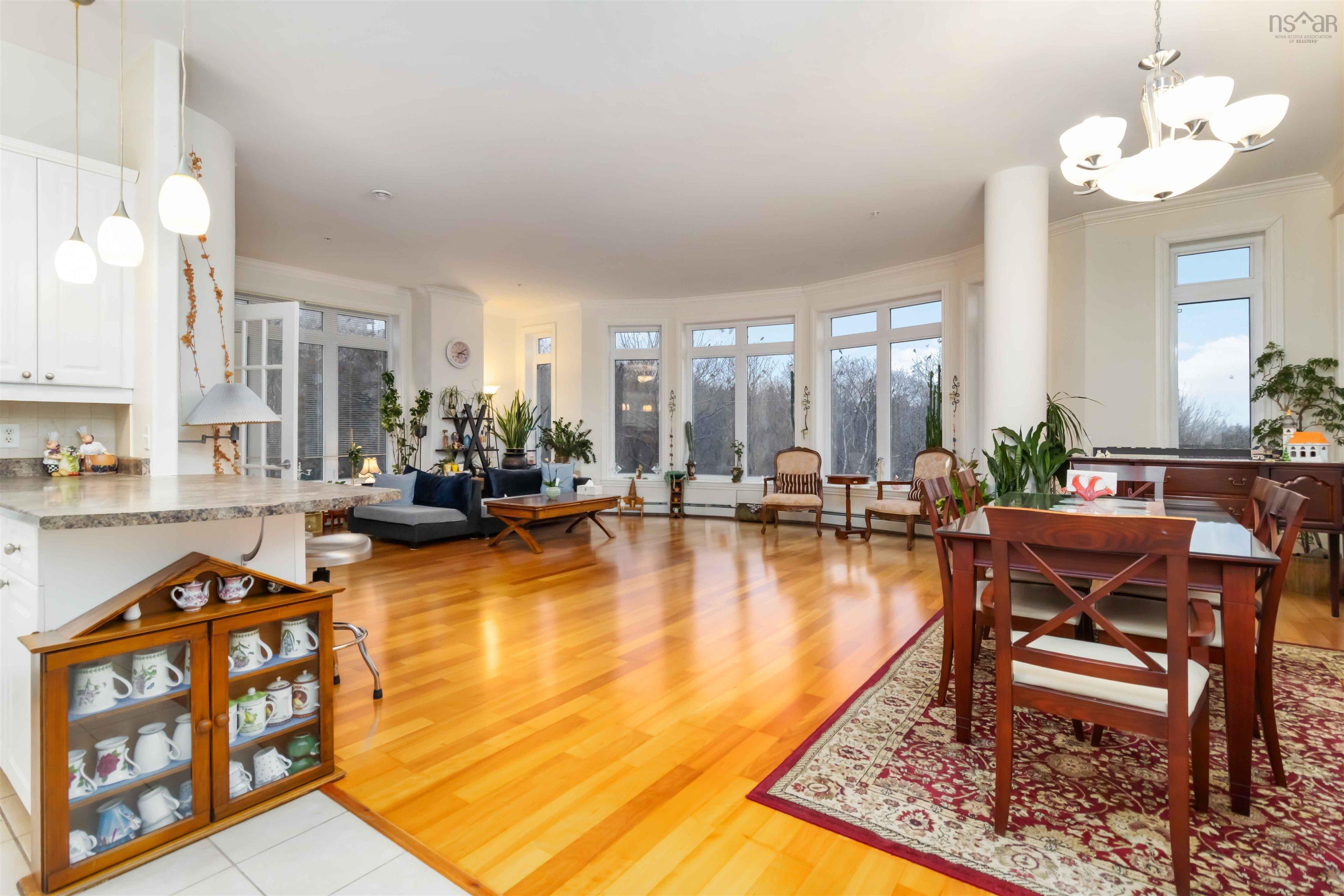 504 94 Bedros Lane, Halifax, NS (MLS® 202600516)