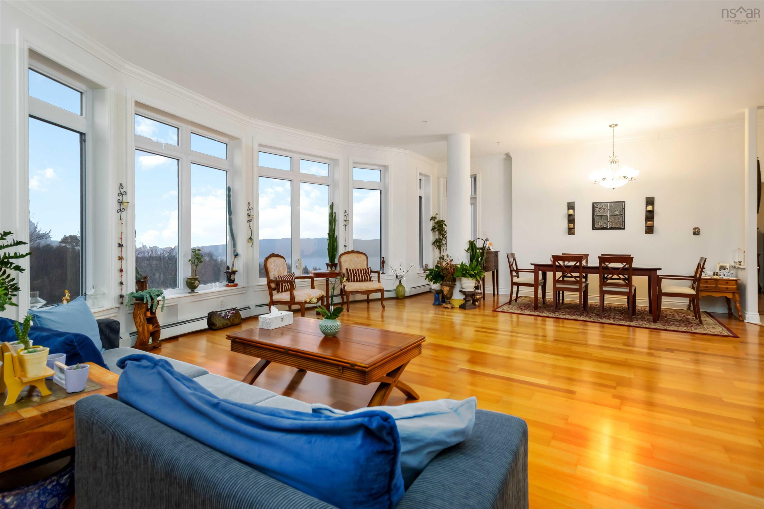 504 94 Bedros Lane, Halifax, NS (MLS 202600516)