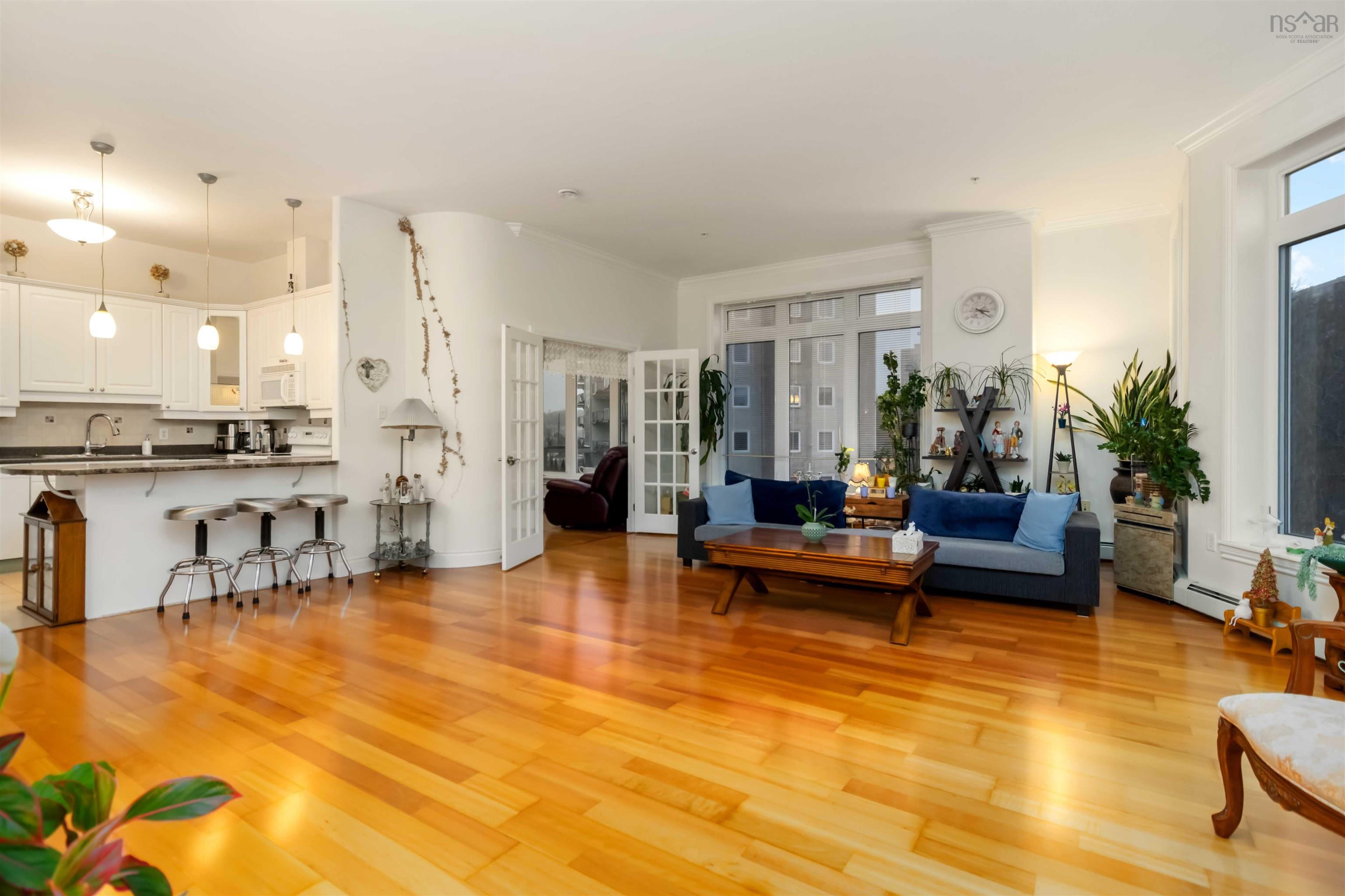 504 94 Bedros Lane, Halifax, NS (MLS 202600516)