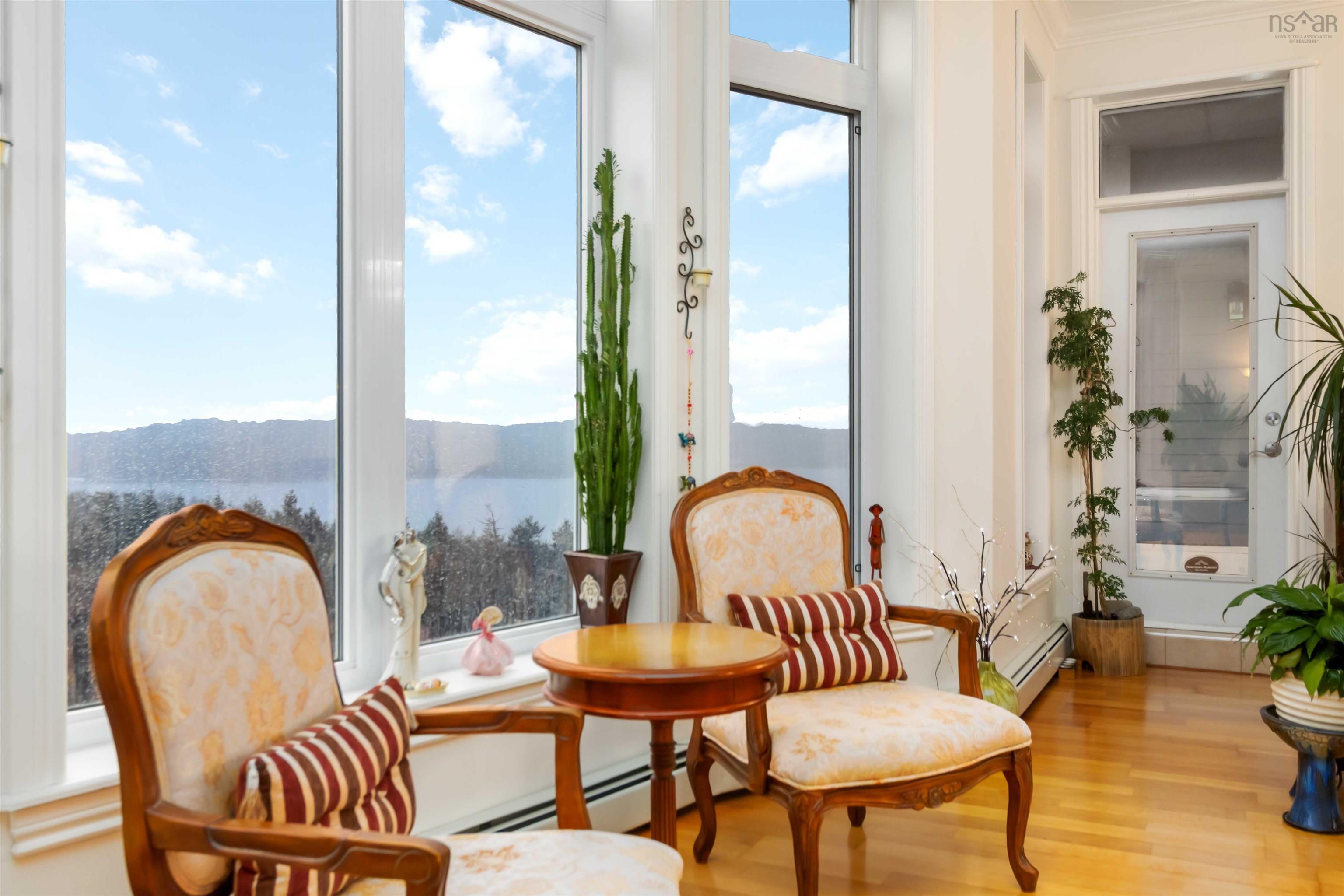 504 94 Bedros Lane, Halifax, NS (MLS 202600516)