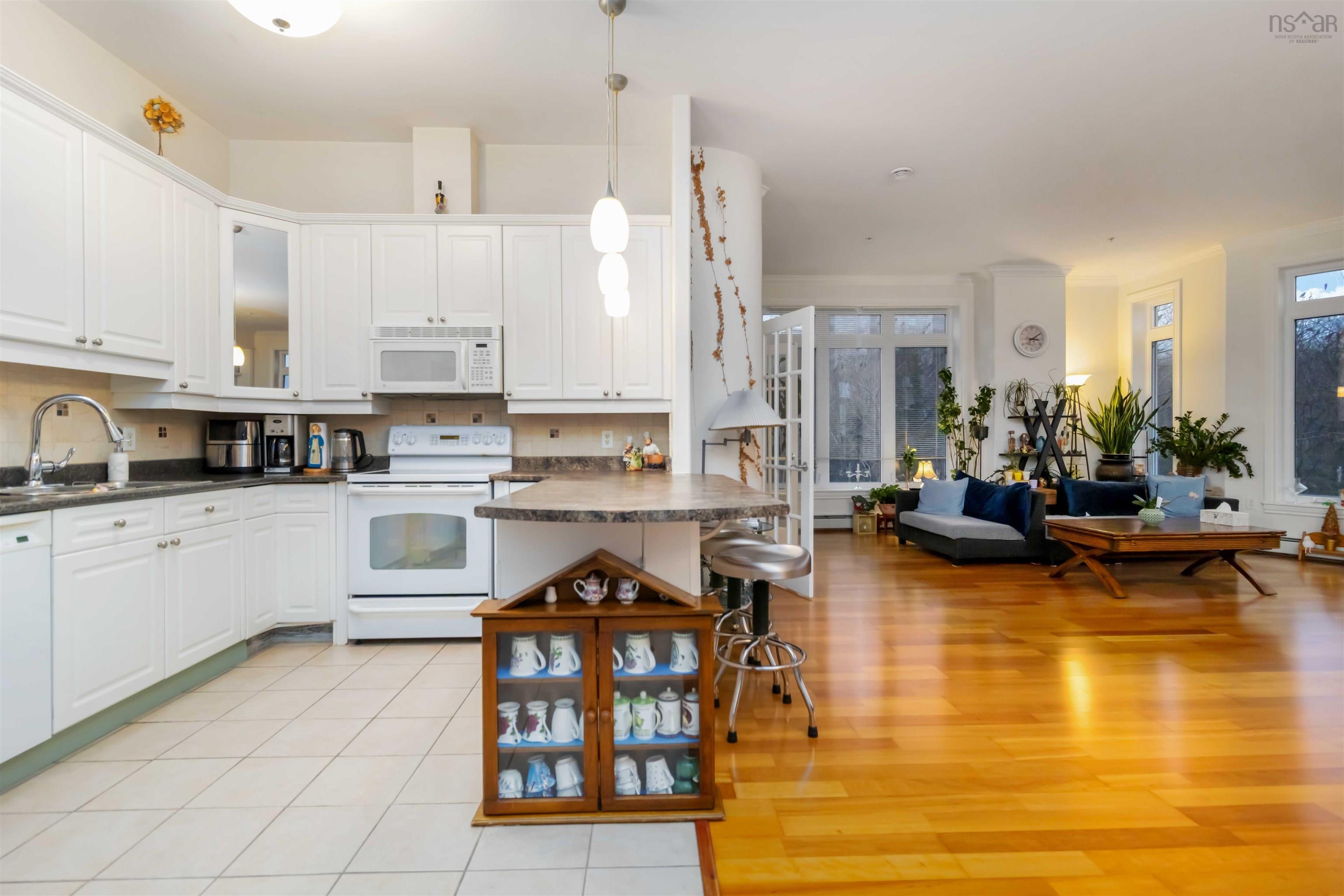 504 94 Bedros Lane, Halifax, NS (MLS 202600516)