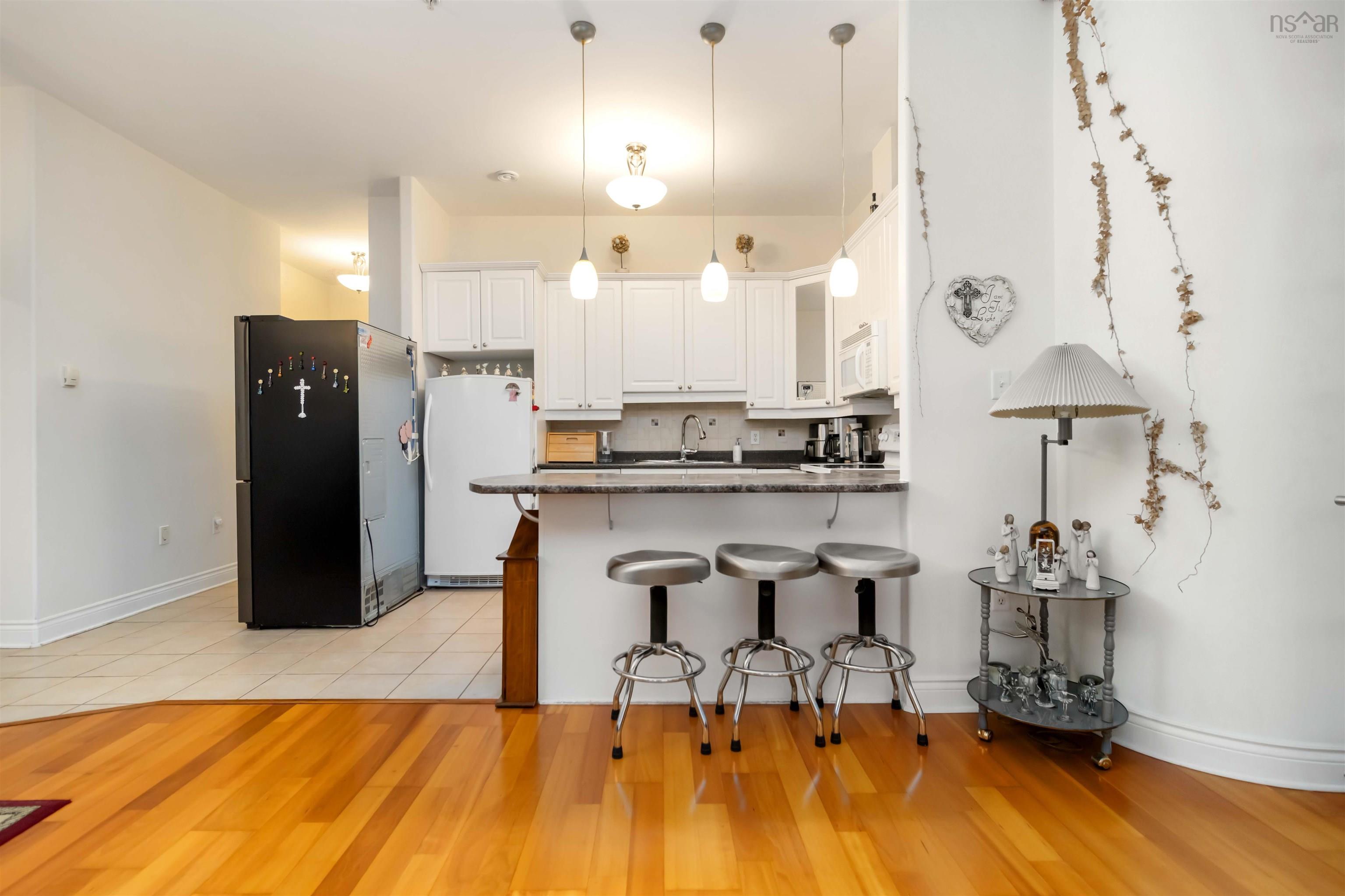 504 94 Bedros Lane, Halifax, NS (MLS 202600516)