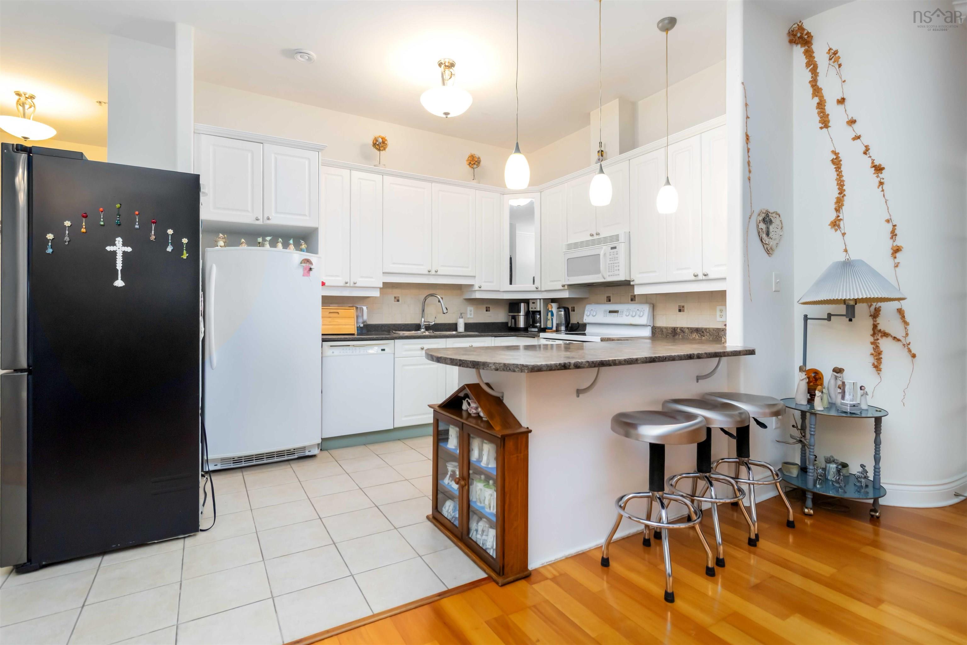 504 94 Bedros Lane, Halifax, NS (MLS 202600516)