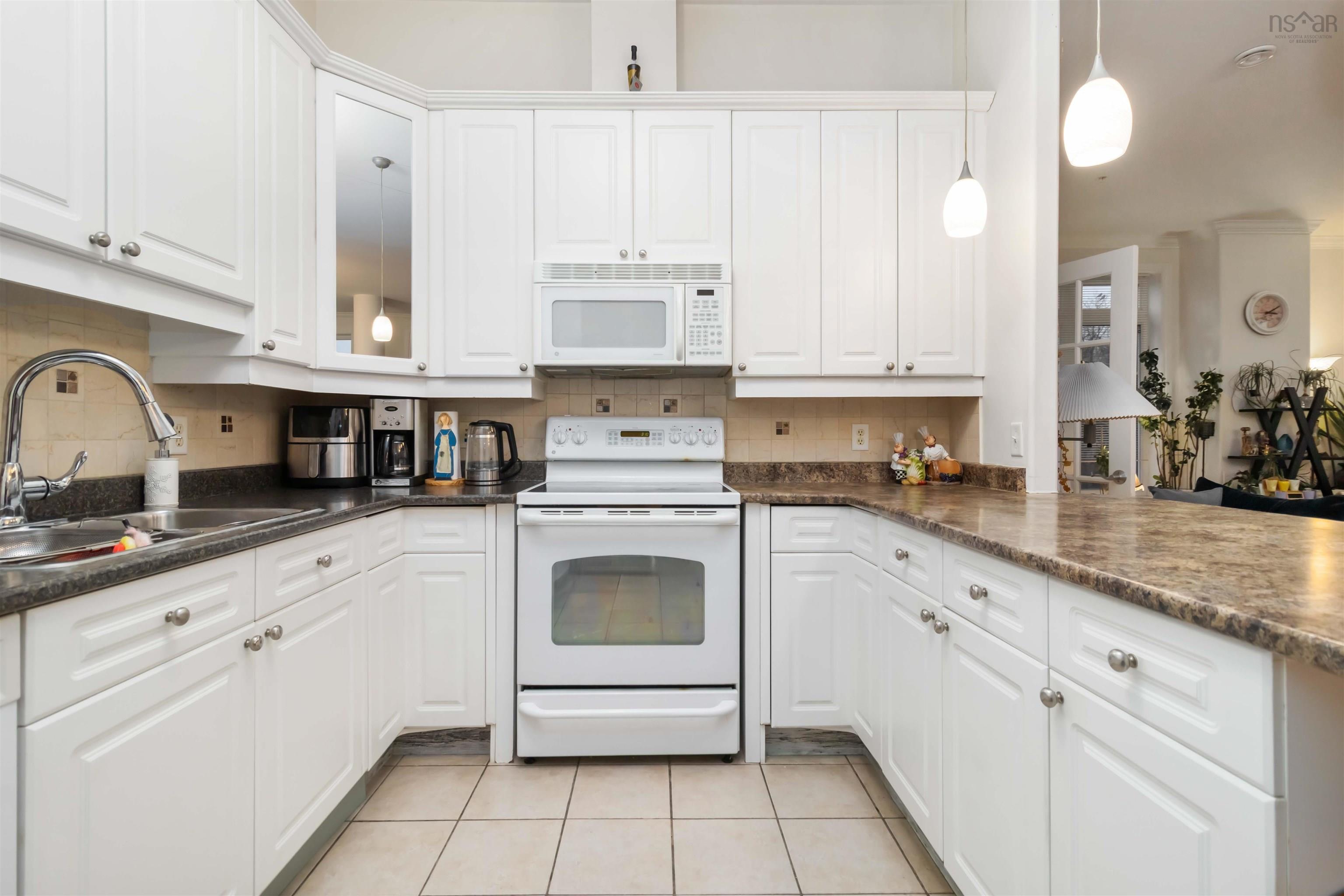 504 94 Bedros Lane, Halifax, NS (MLS 202600516)