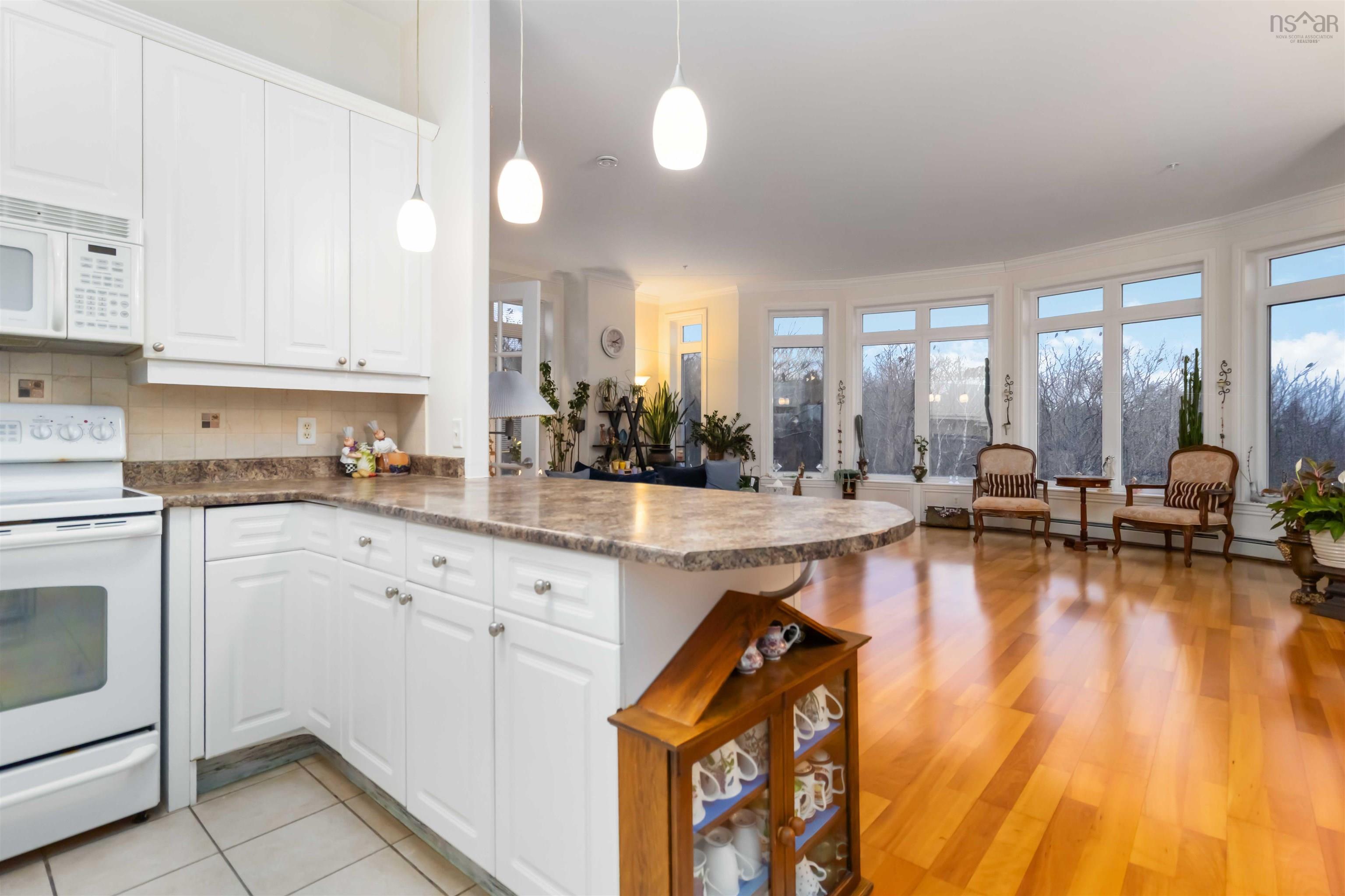 504 94 Bedros Lane, Halifax, NS (MLS 202600516)