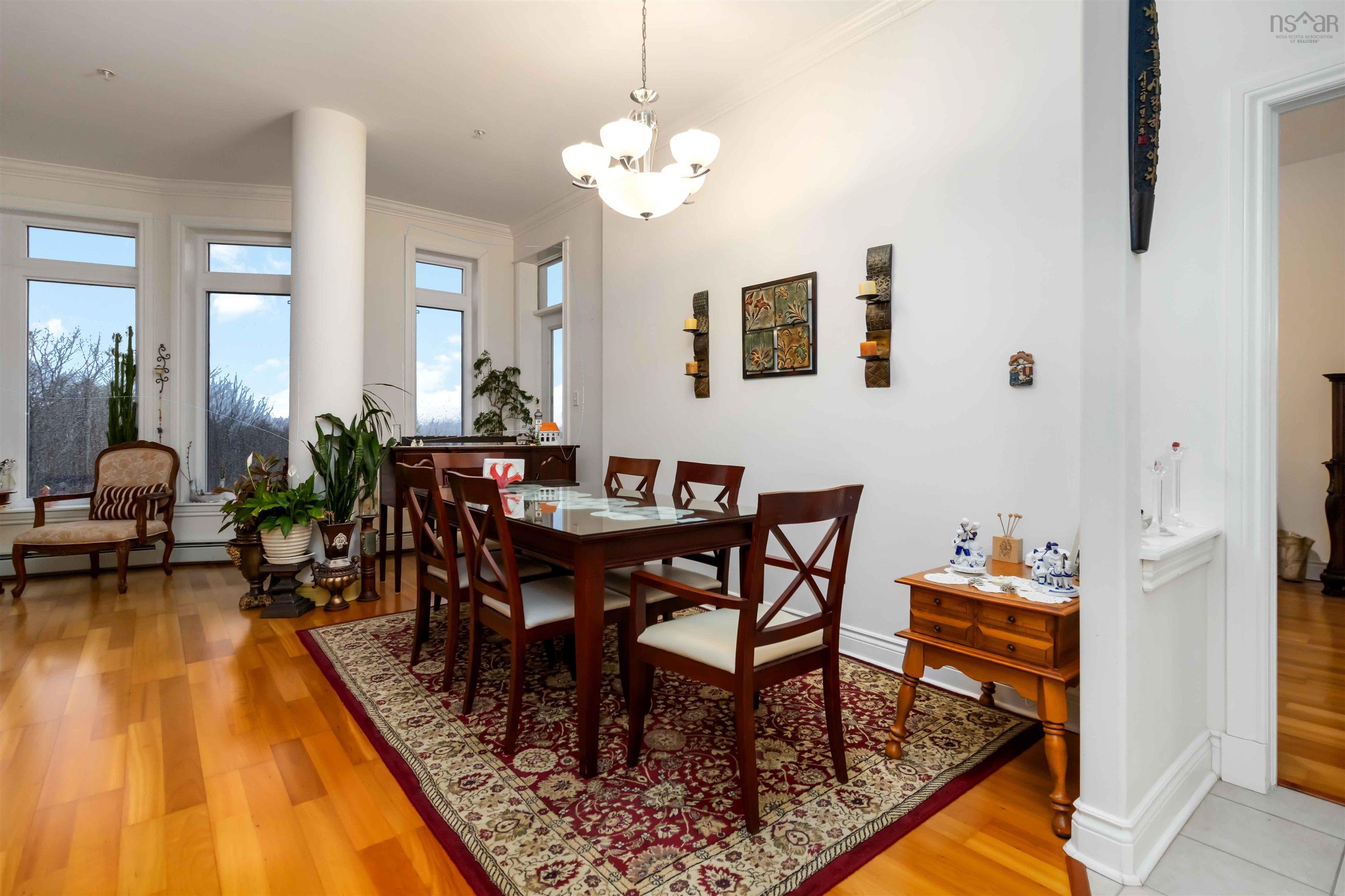 504 94 Bedros Lane, Halifax, NS (MLS 202600516)