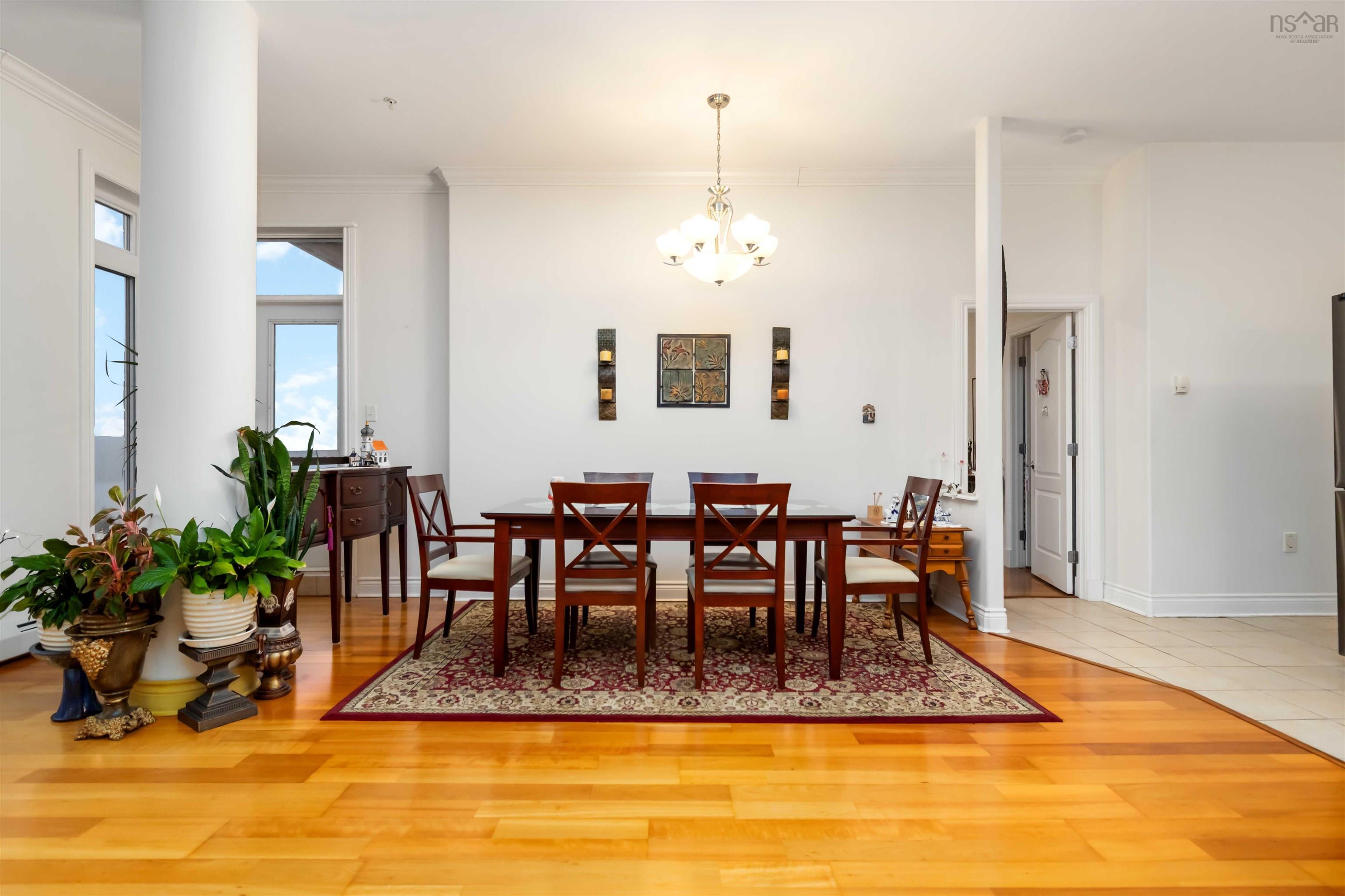 504 94 Bedros Lane, Halifax, NS (MLS 202600516)