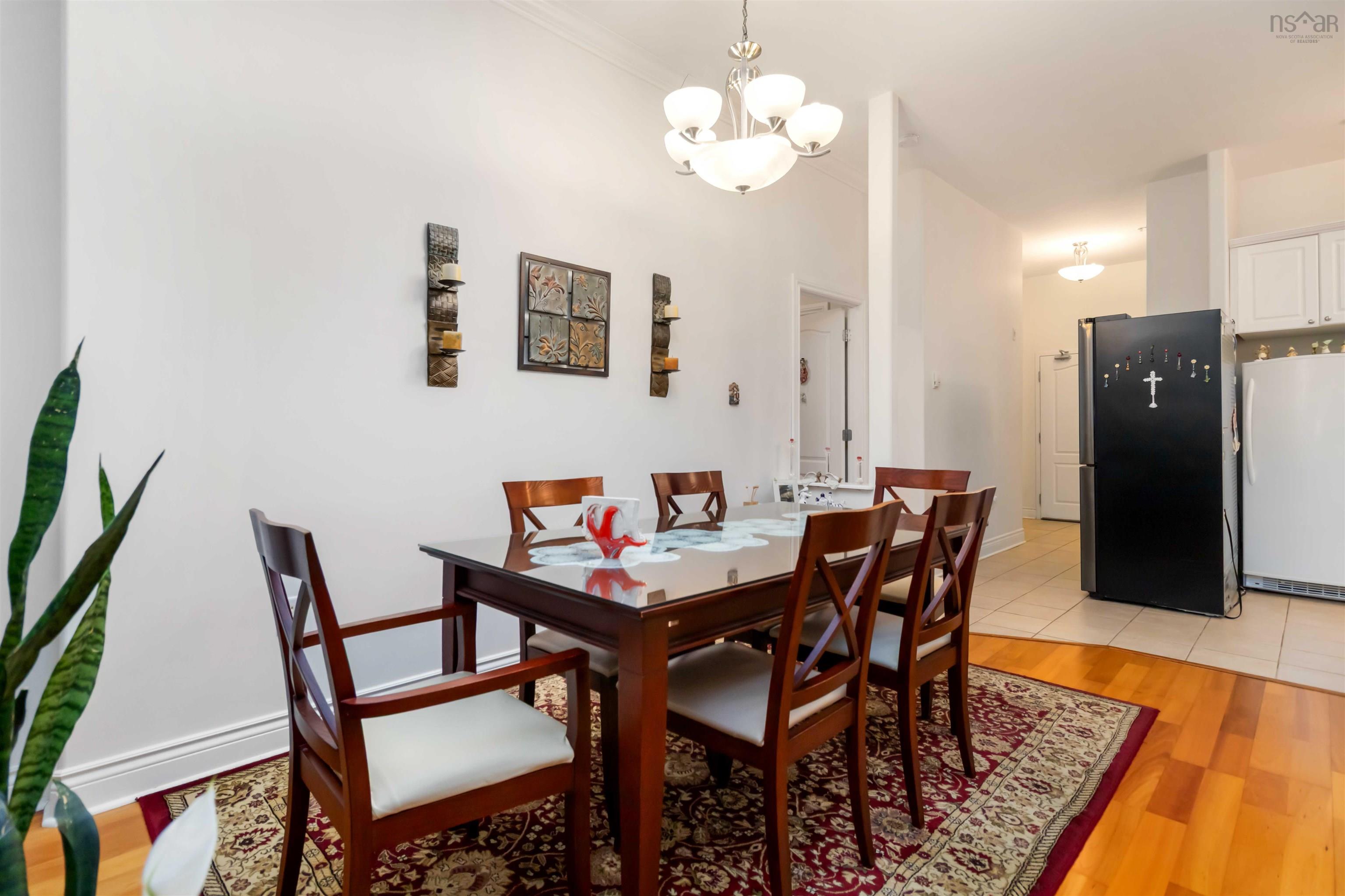 504 94 Bedros Lane, Halifax, NS (MLS 202600516)