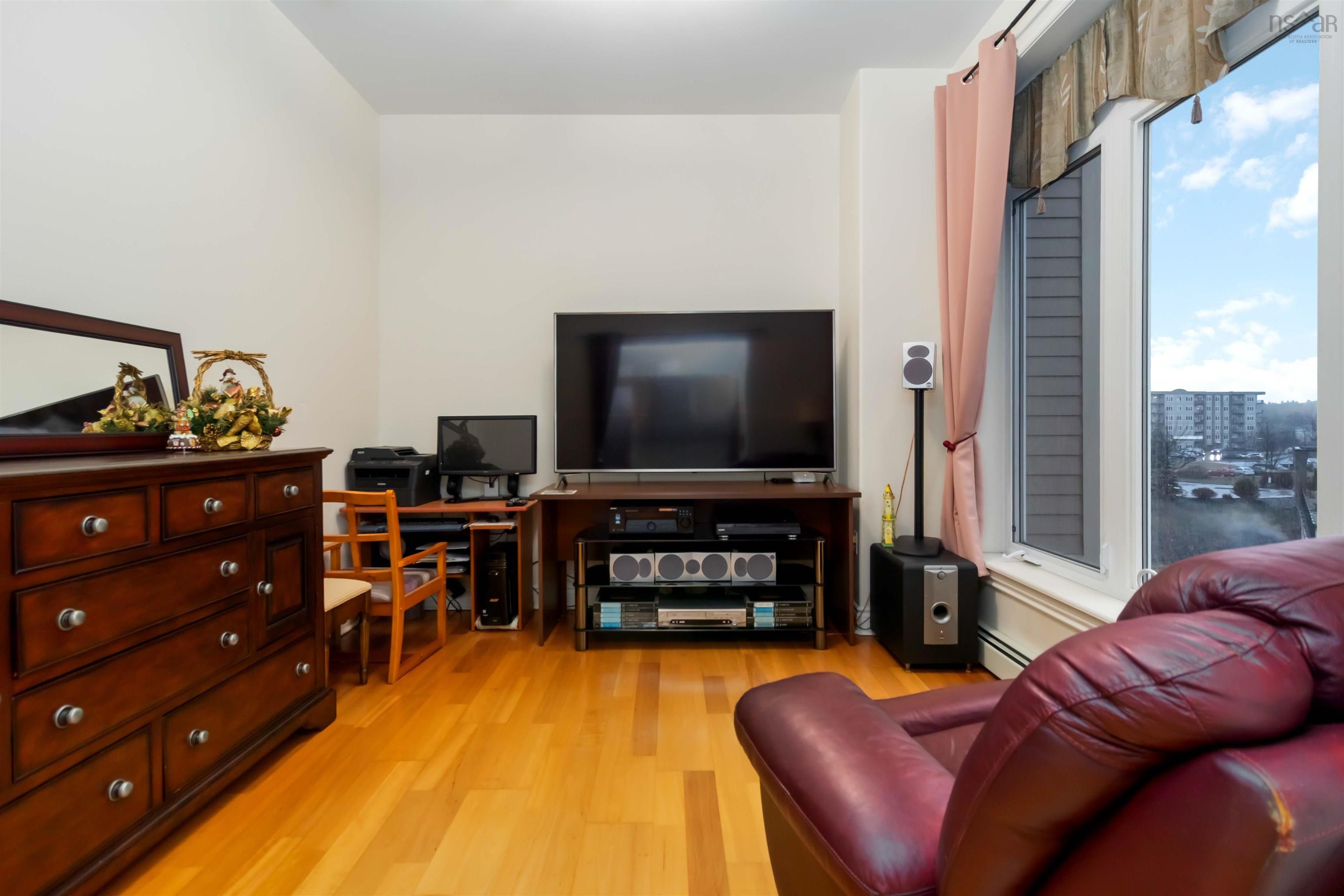 504 94 Bedros Lane, Halifax, NS (MLS 202600516)