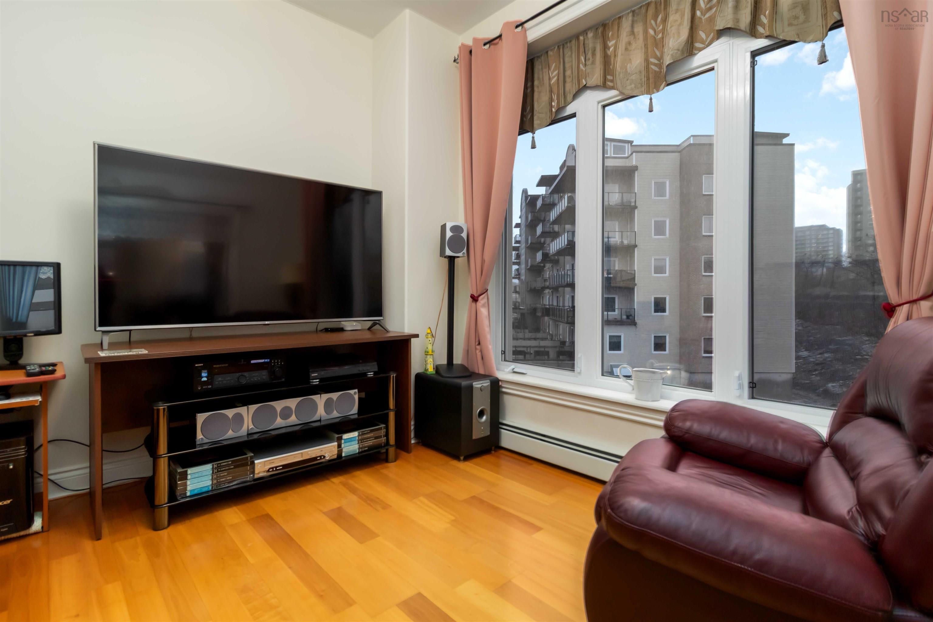 504 94 Bedros Lane, Halifax, NS (MLS 202600516)