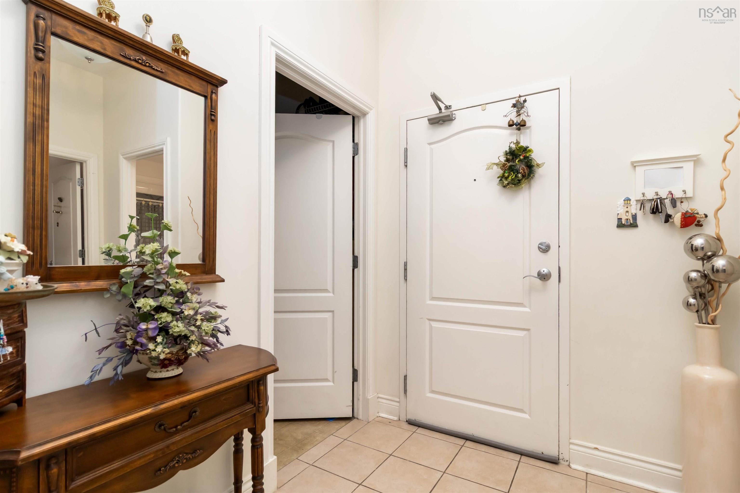 504 94 Bedros Lane, Halifax, NS (MLS 202600516)