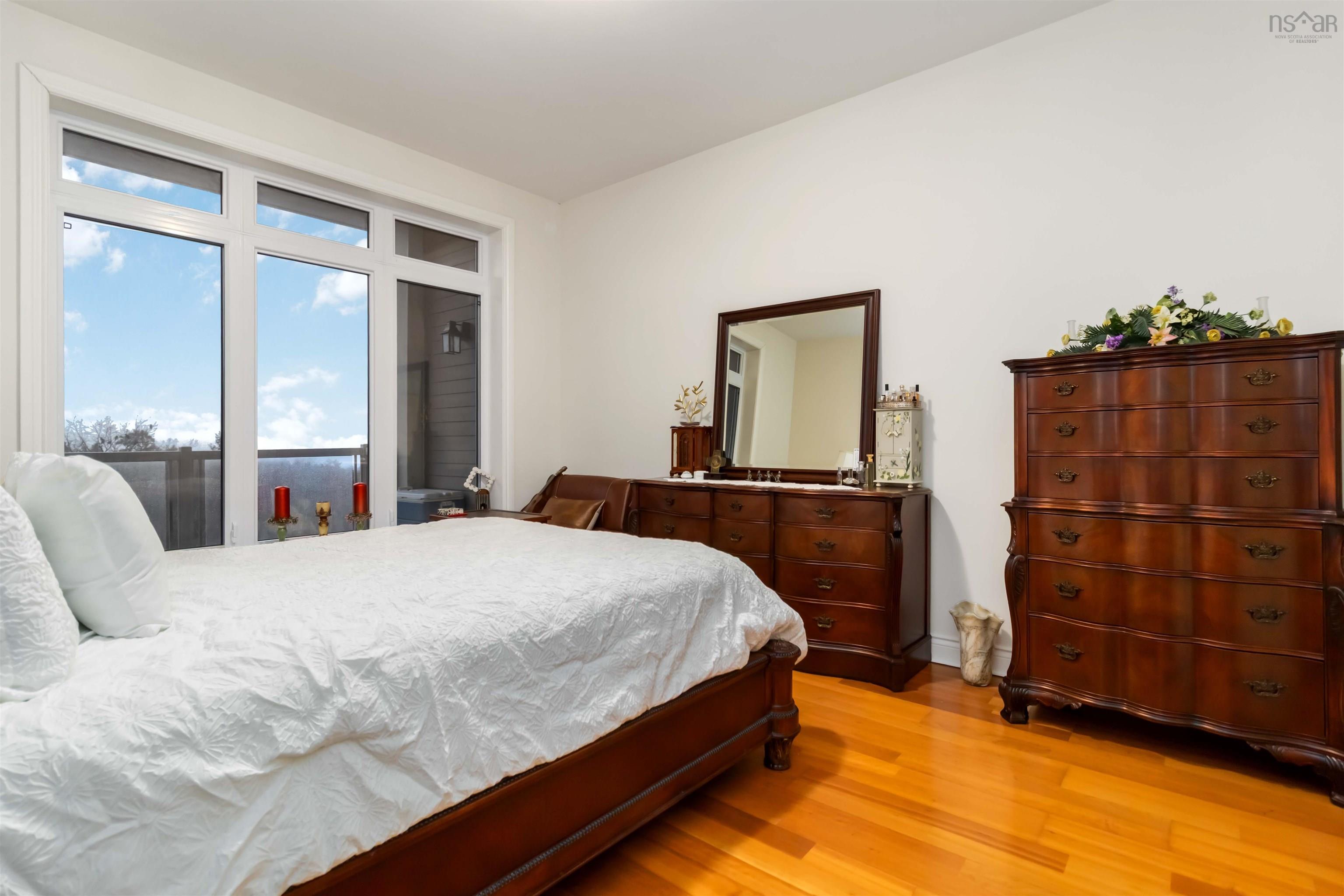 504 94 Bedros Lane, Halifax, NS (MLS 202600516)