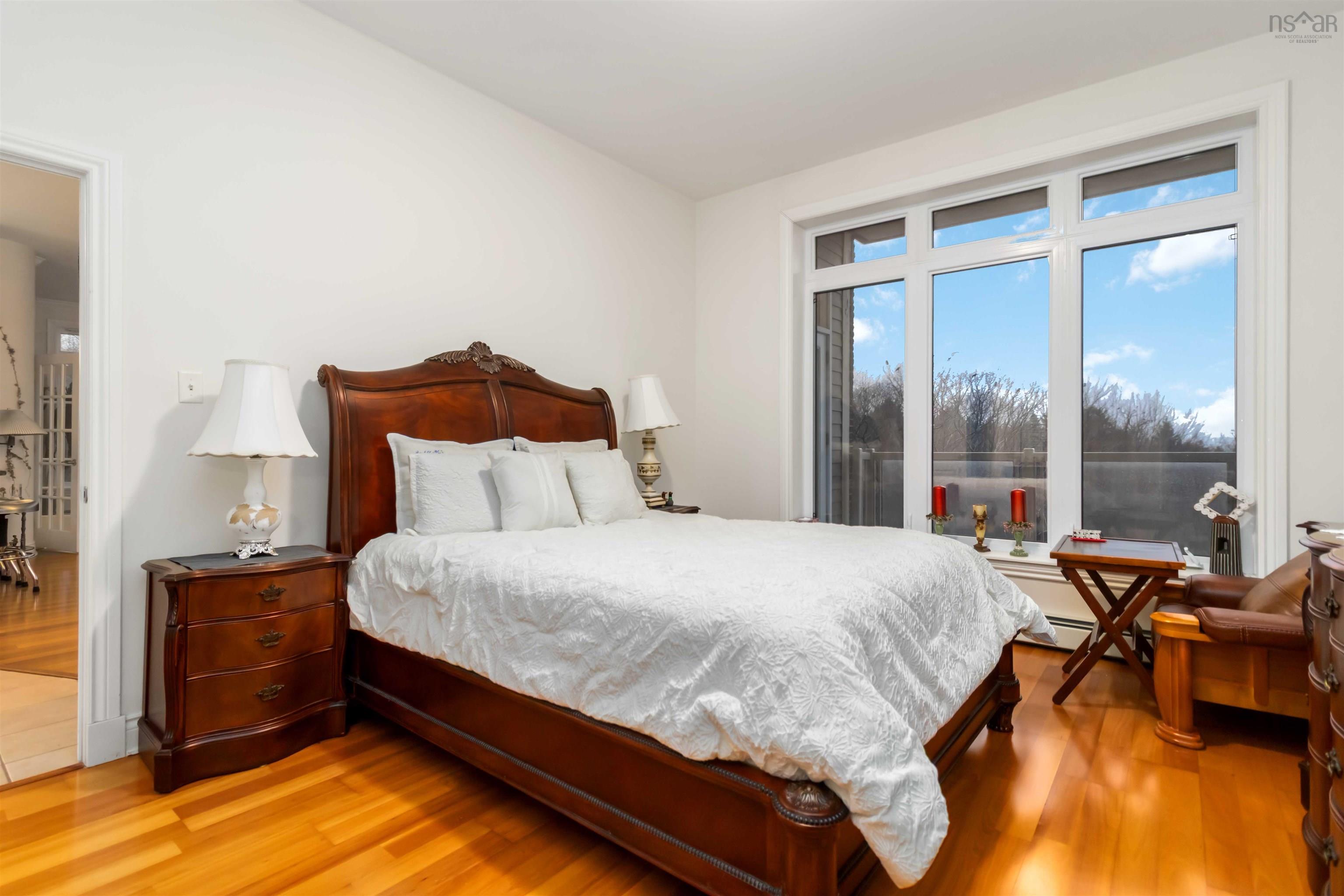 504 94 Bedros Lane, Halifax, NS (MLS 202600516)