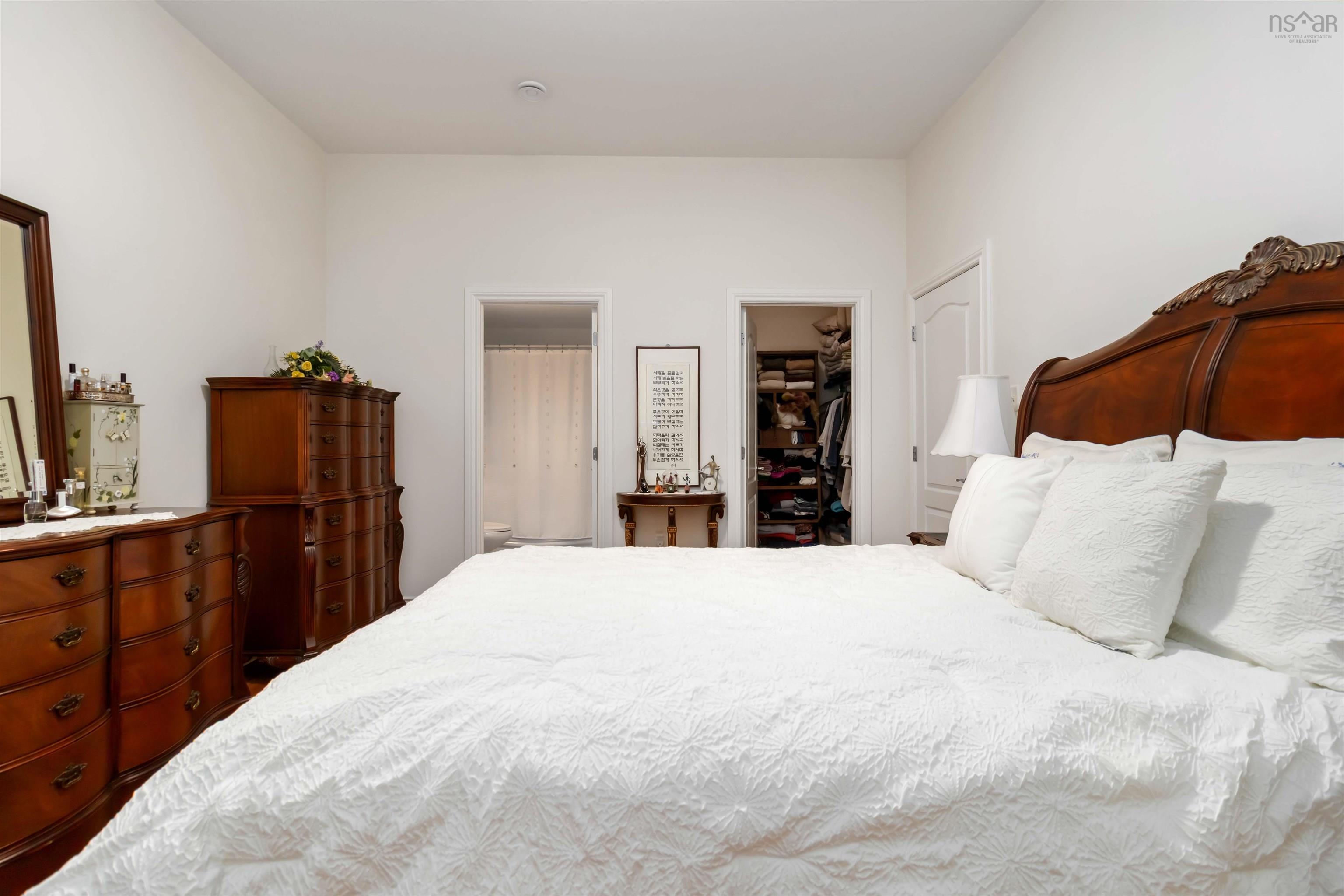 504 94 Bedros Lane, Halifax, NS (MLS 202600516)