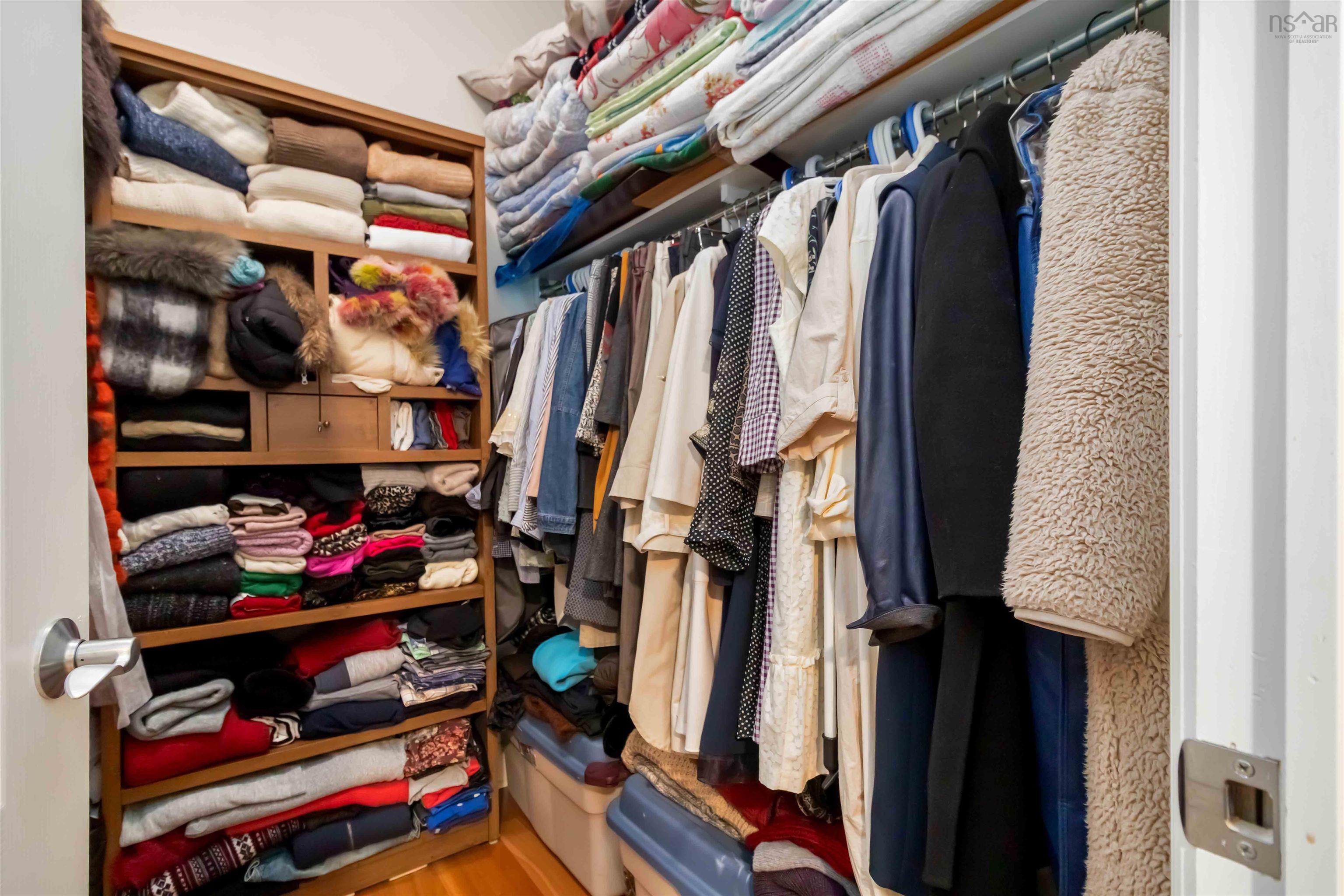 504 94 Bedros Lane, Halifax, NS (MLS 202600516)