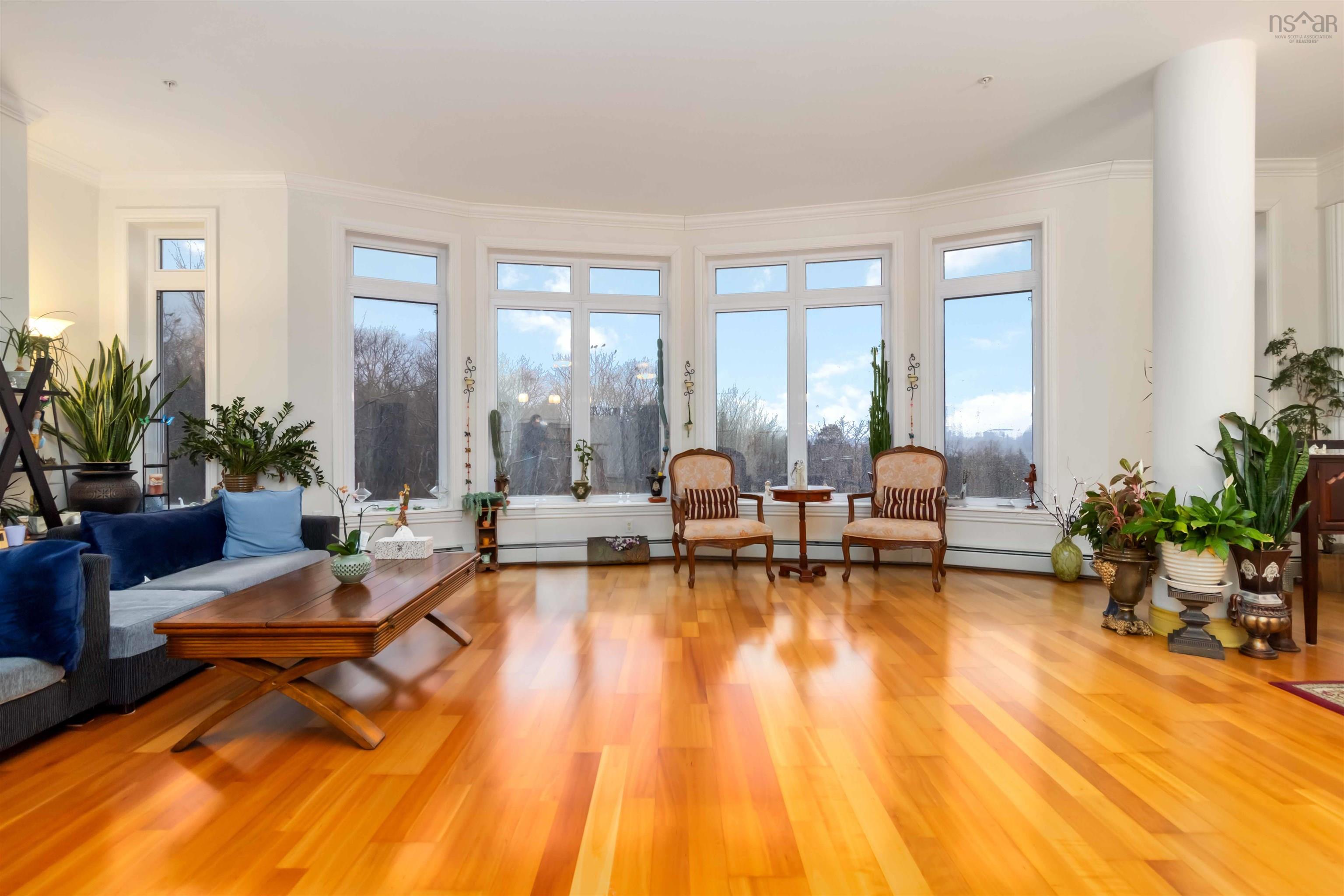 504 94 Bedros Lane, Halifax, NS (MLS 202600516)